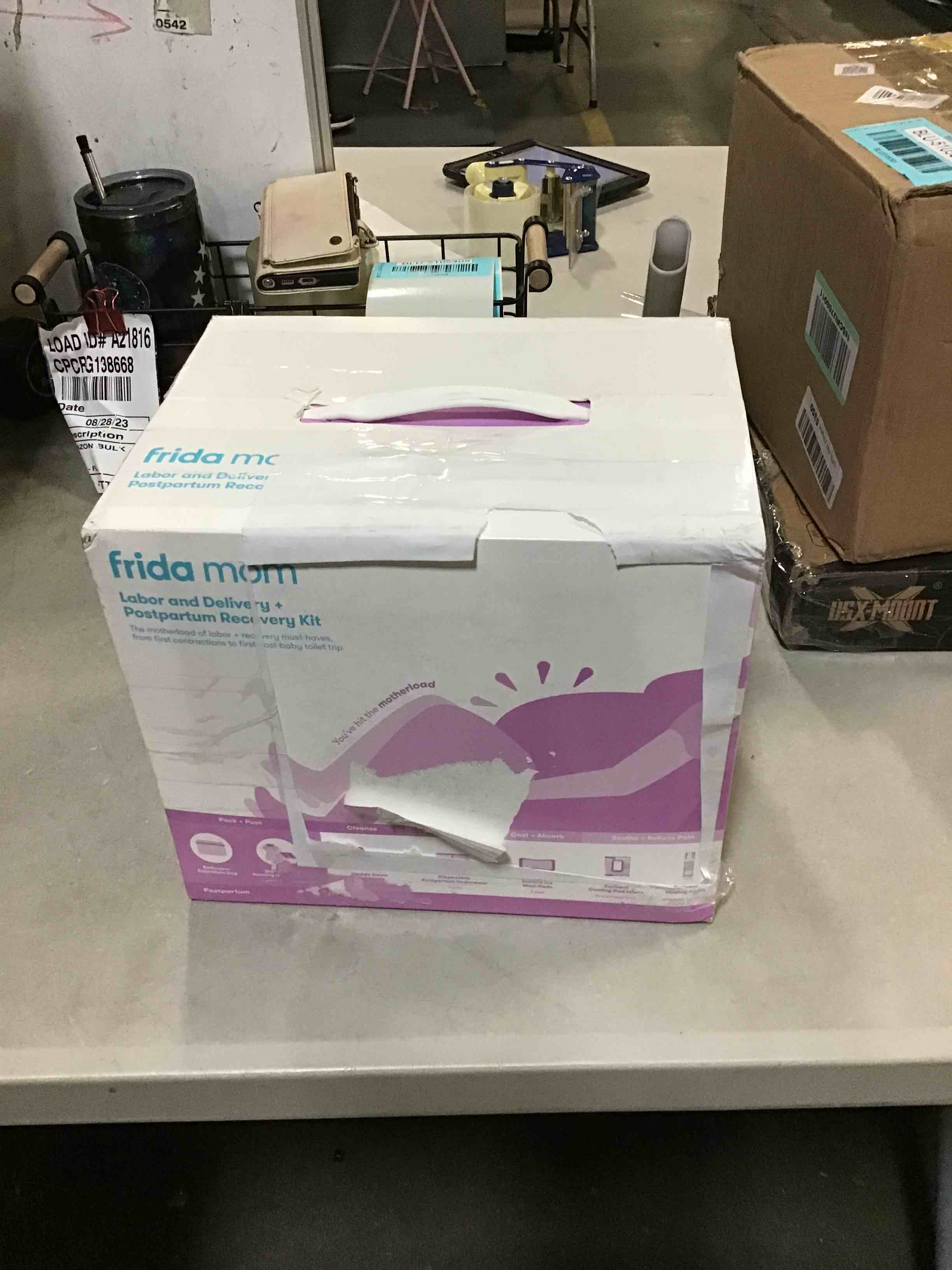 https://s3.amazonaws.com/lotting-images-prod/bidfta/BLU5105404_1694526746452.jpeg