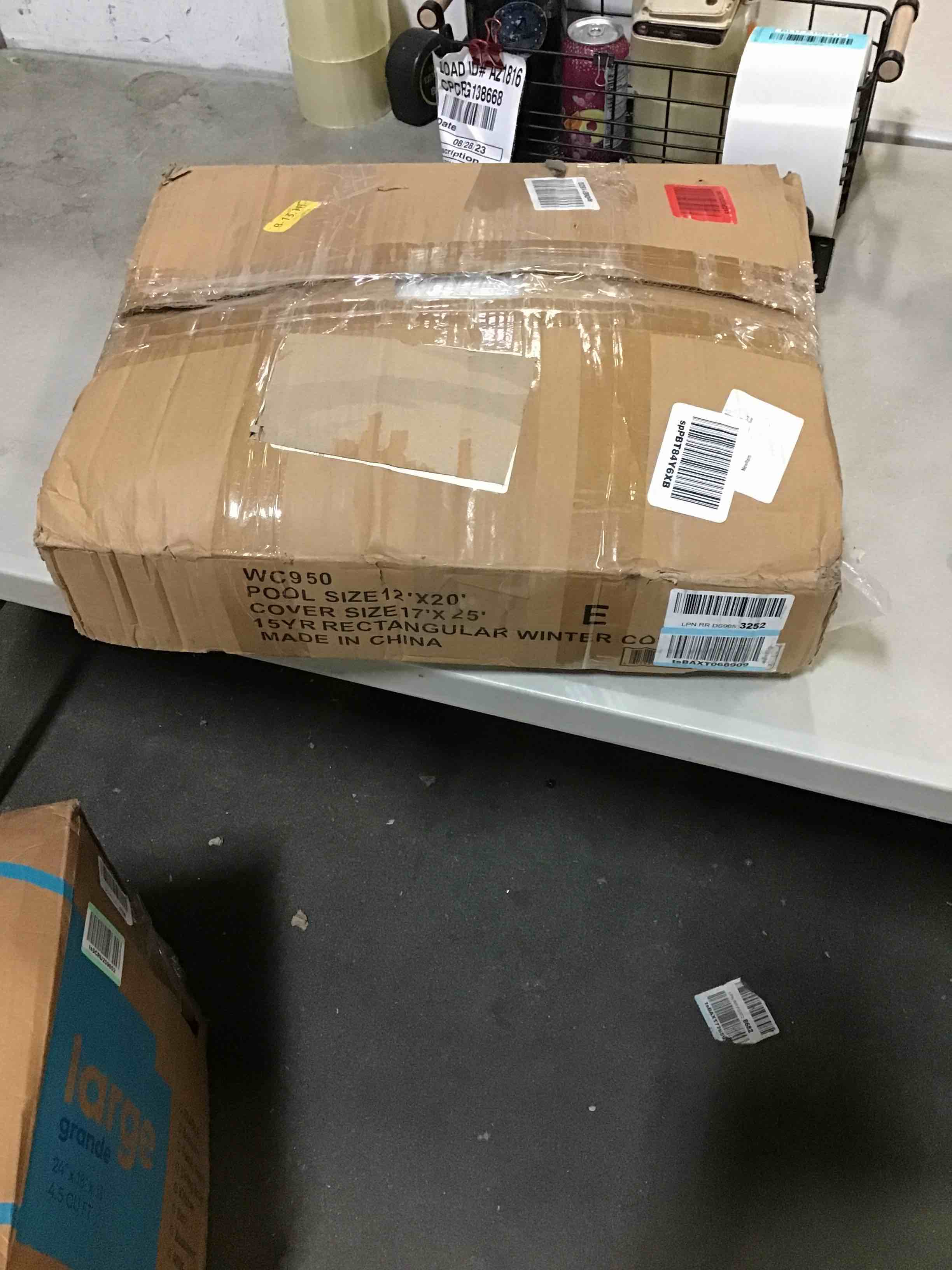https://s3.amazonaws.com/lotting-images-prod/bidfta/BLU5105412_1694529209838.jpeg