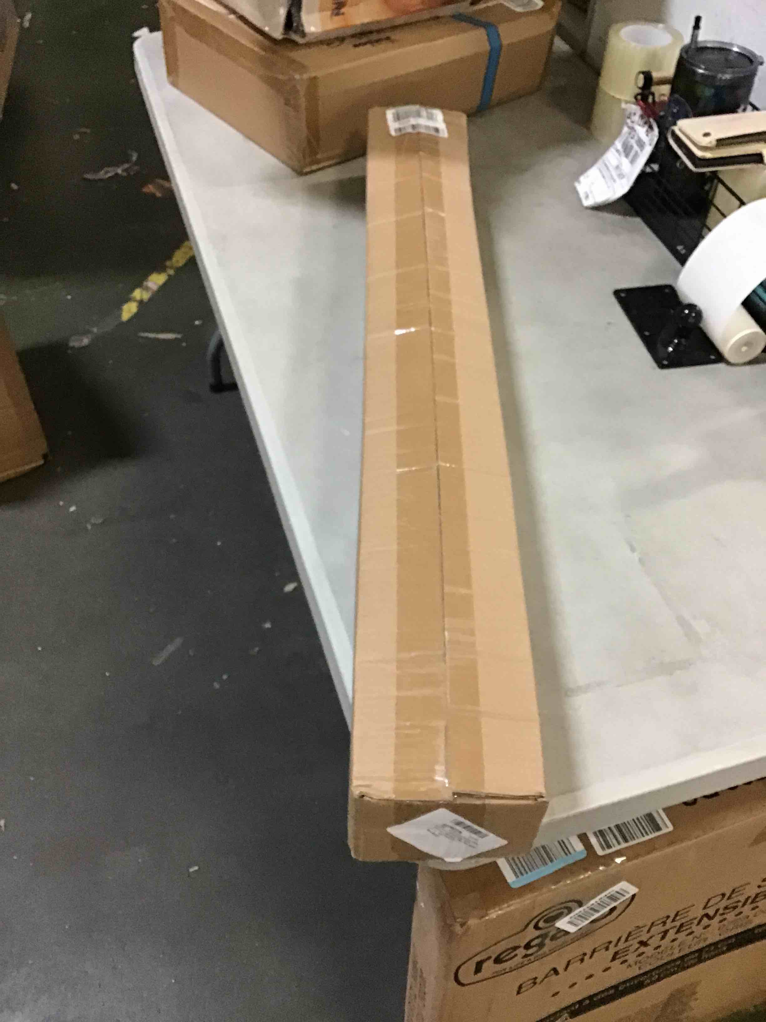 https://s3.amazonaws.com/lotting-images-prod/bidfta/BLU5105424_1694531149528.jpeg