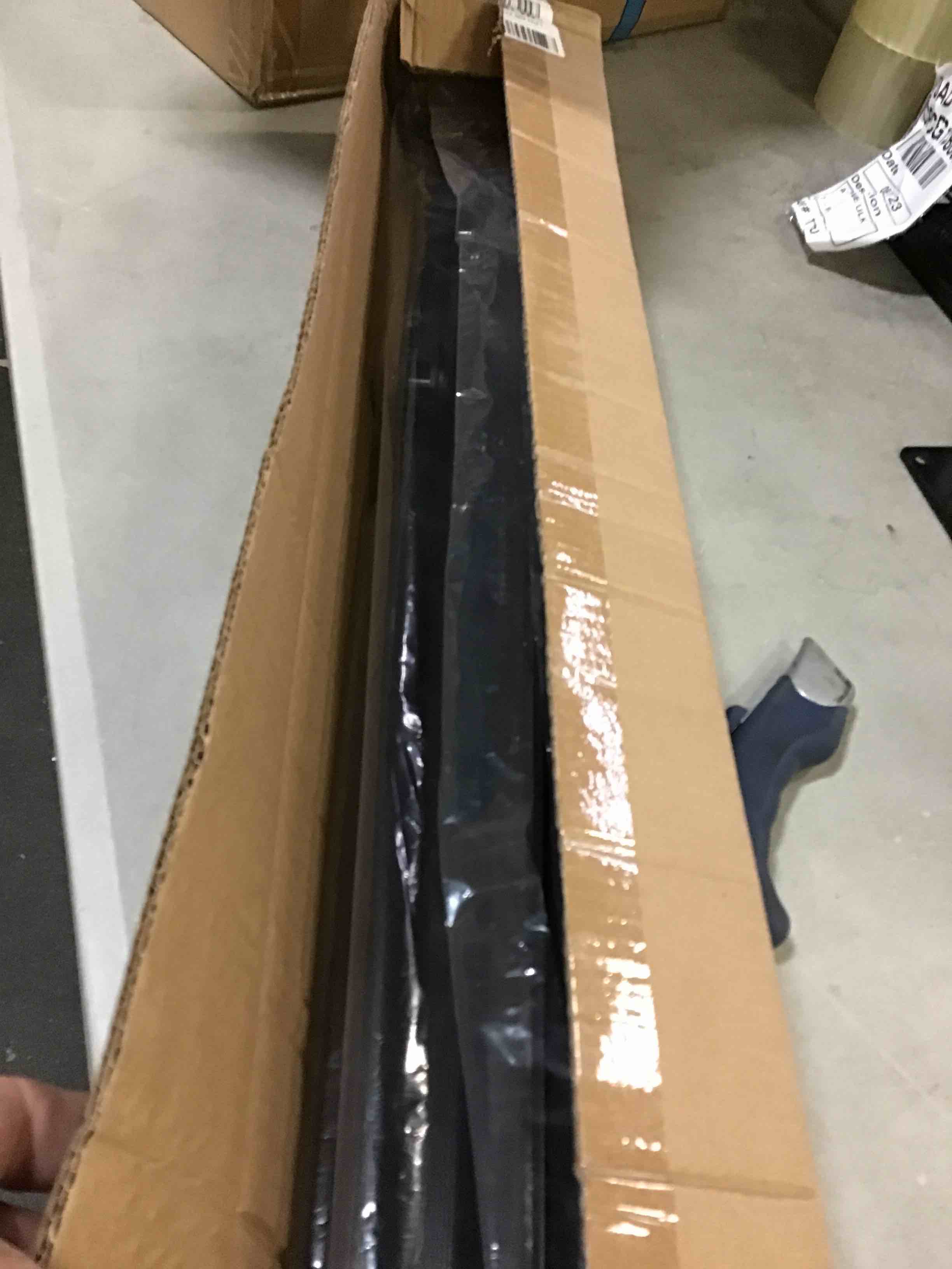 https://s3.amazonaws.com/lotting-images-prod/bidfta/BLU5105424_1694531159684.jpeg