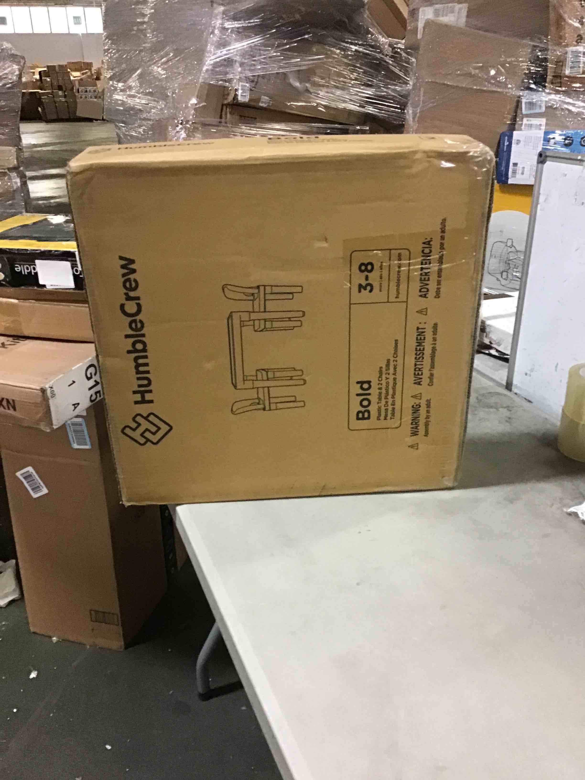 https://s3.amazonaws.com/lotting-images-prod/bidfta/BLU5105441_1694533847818.jpeg