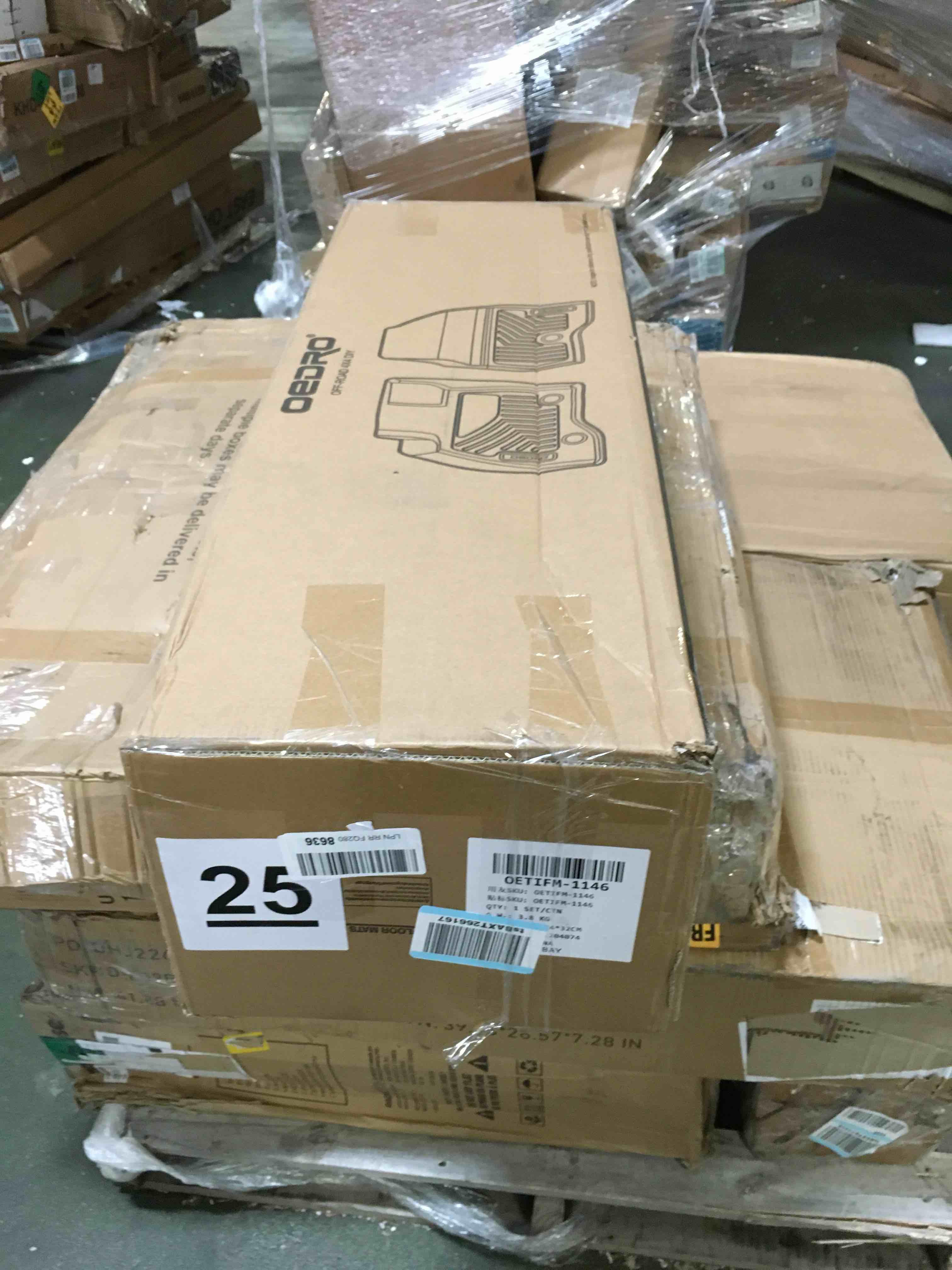 https://s3.amazonaws.com/lotting-images-prod/bidfta/BLU5105493_1694543295874.jpeg