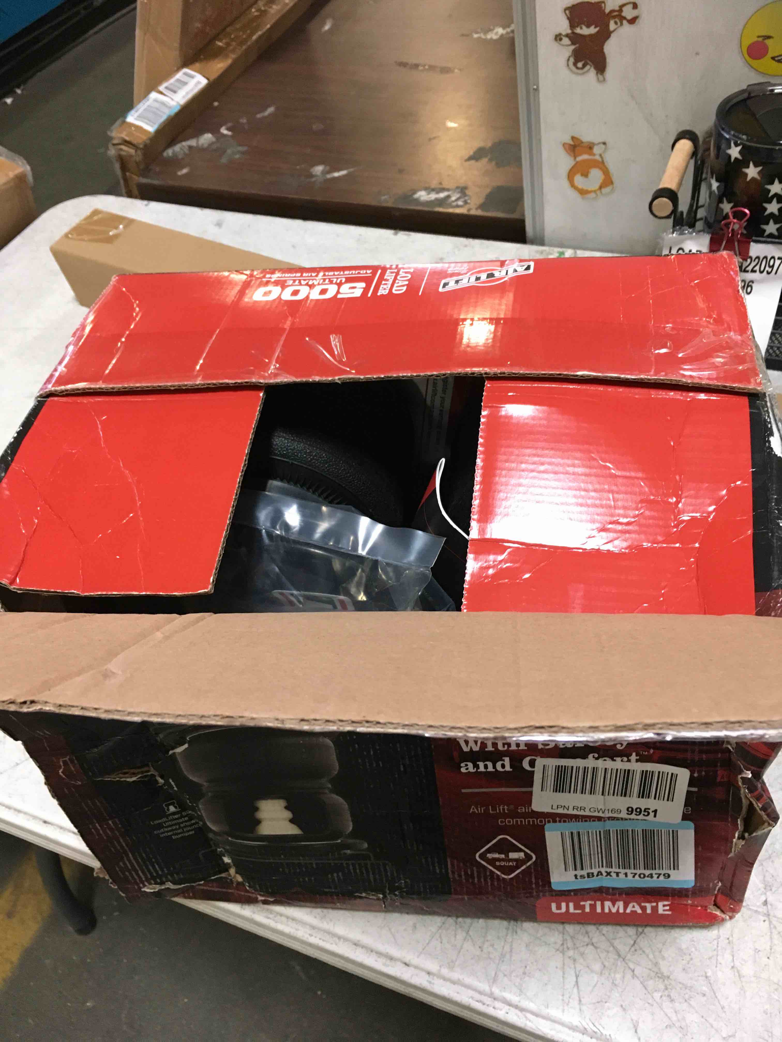 https://s3.amazonaws.com/lotting-images-prod/bidfta/BLU5105566_1694610673497.jpeg