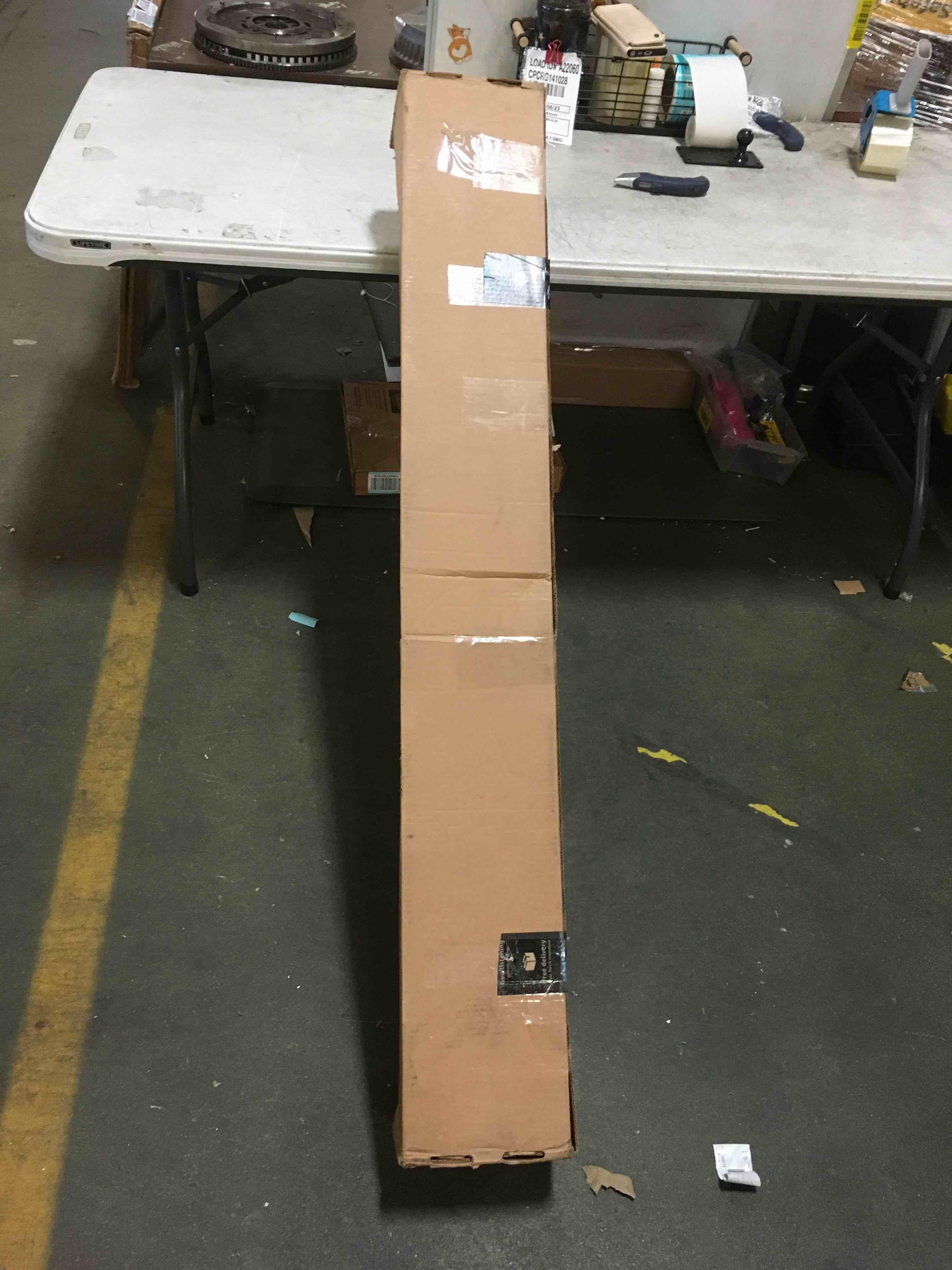 https://s3.amazonaws.com/lotting-images-prod/bidfta/BLU5105639_1694622353230.jpeg