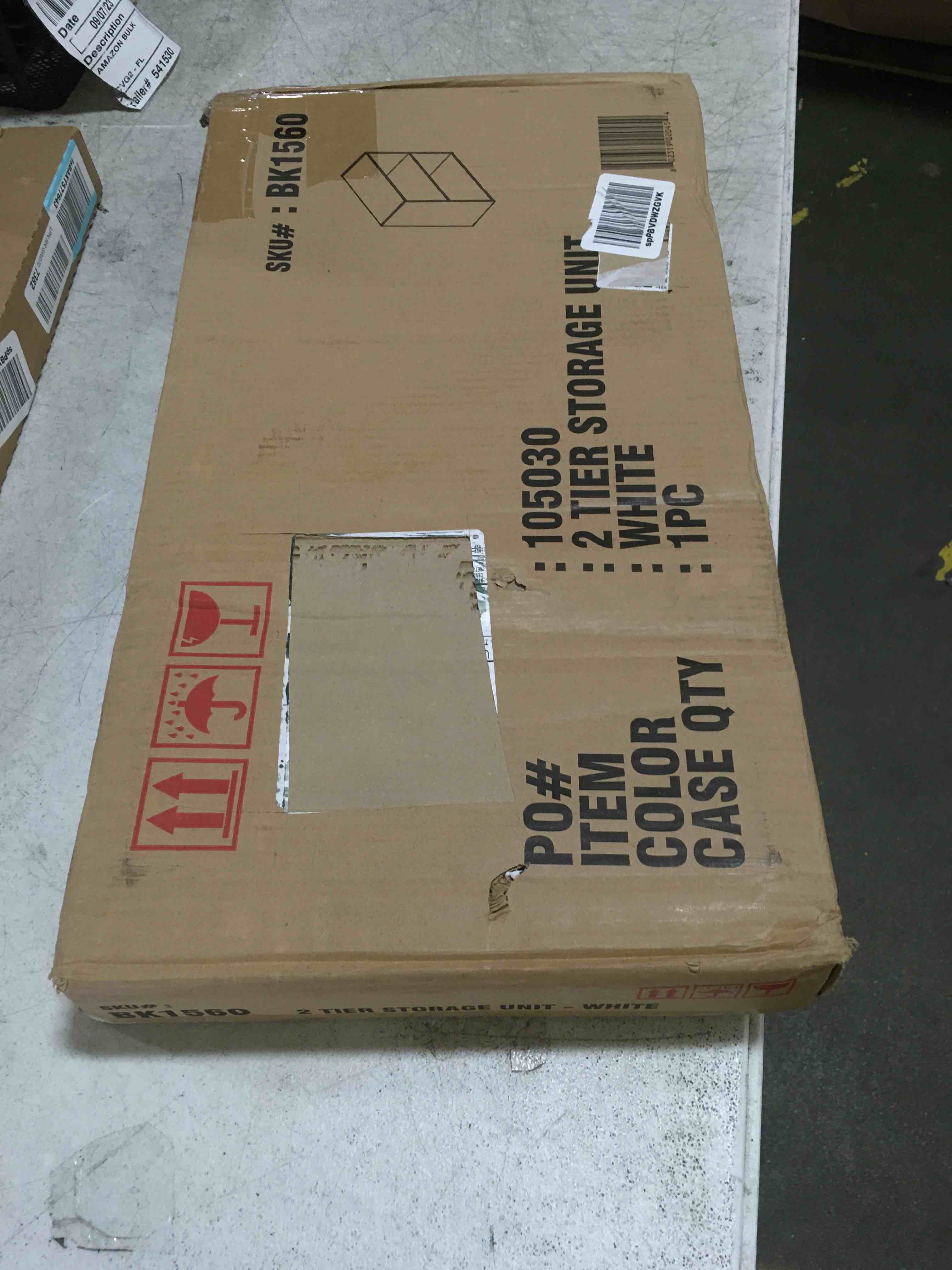 https://s3.amazonaws.com/lotting-images-prod/bidfta/BLU5105671_1694628410230.jpeg