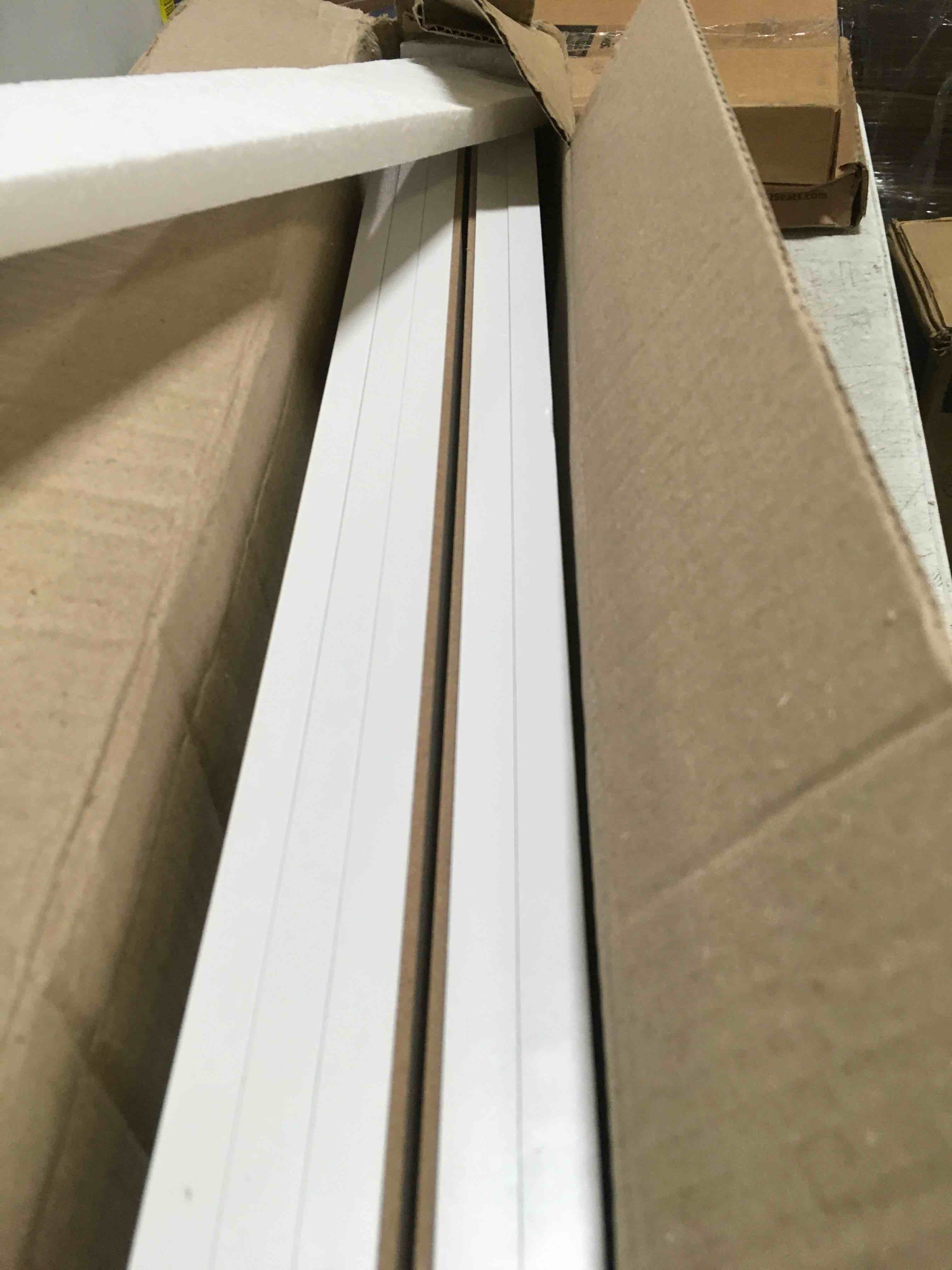 https://s3.amazonaws.com/lotting-images-prod/bidfta/BLU5105671_1694628444696.jpeg