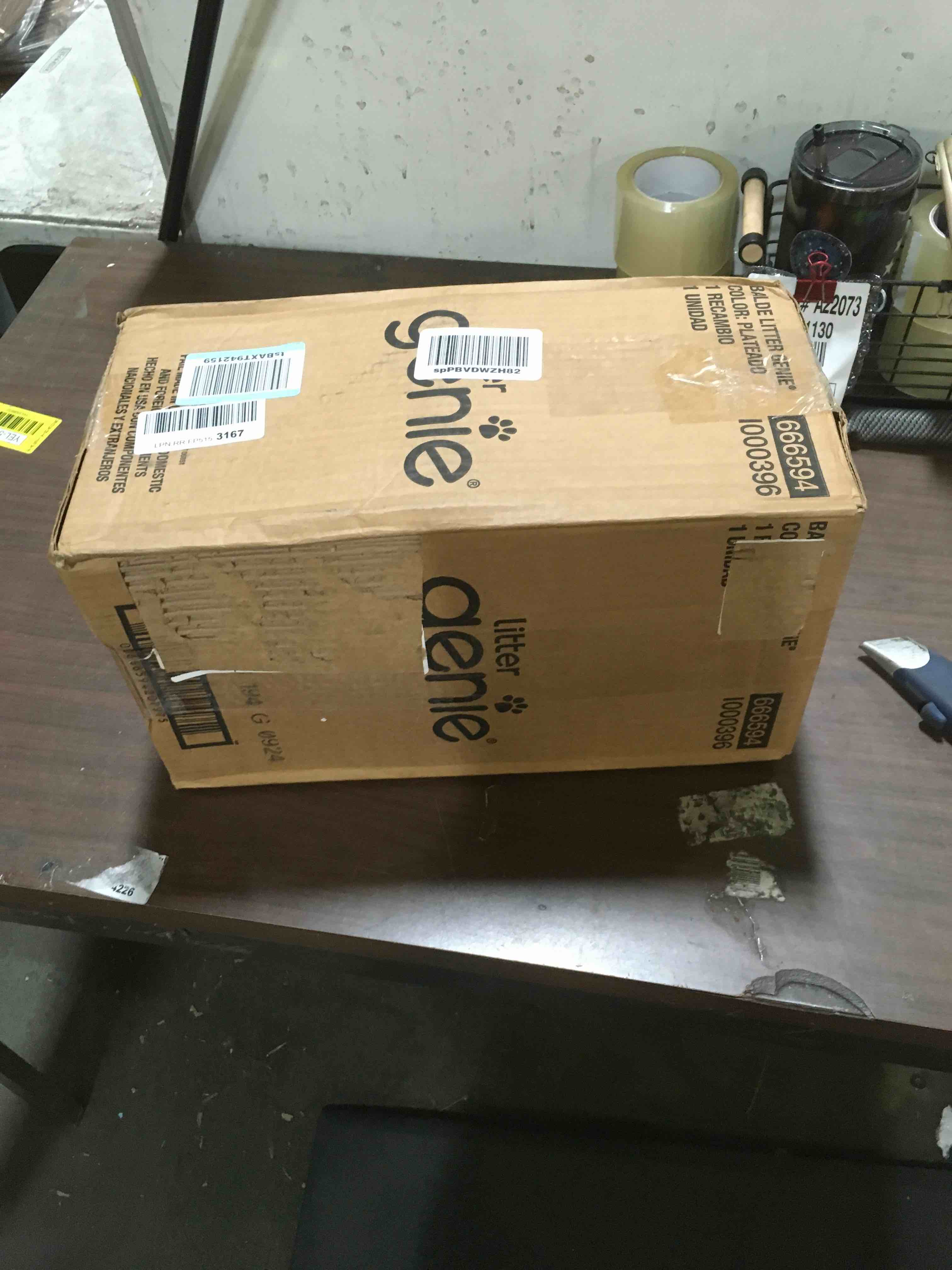https://s3.amazonaws.com/lotting-images-prod/bidfta/BLU5105731_1694691143205.jpeg