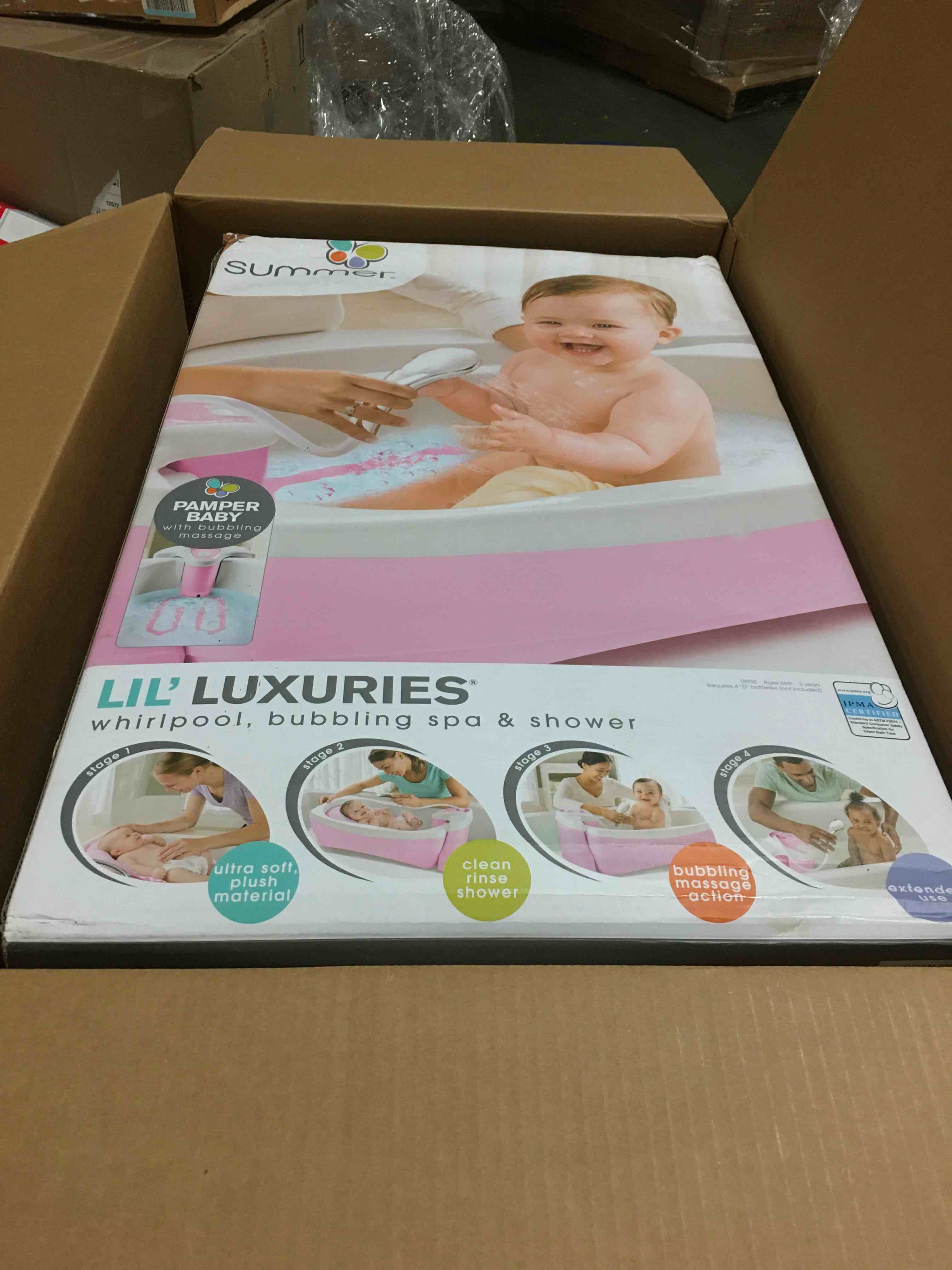 https://s3.amazonaws.com/lotting-images-prod/bidfta/BLU5105735_1694691616671.jpeg