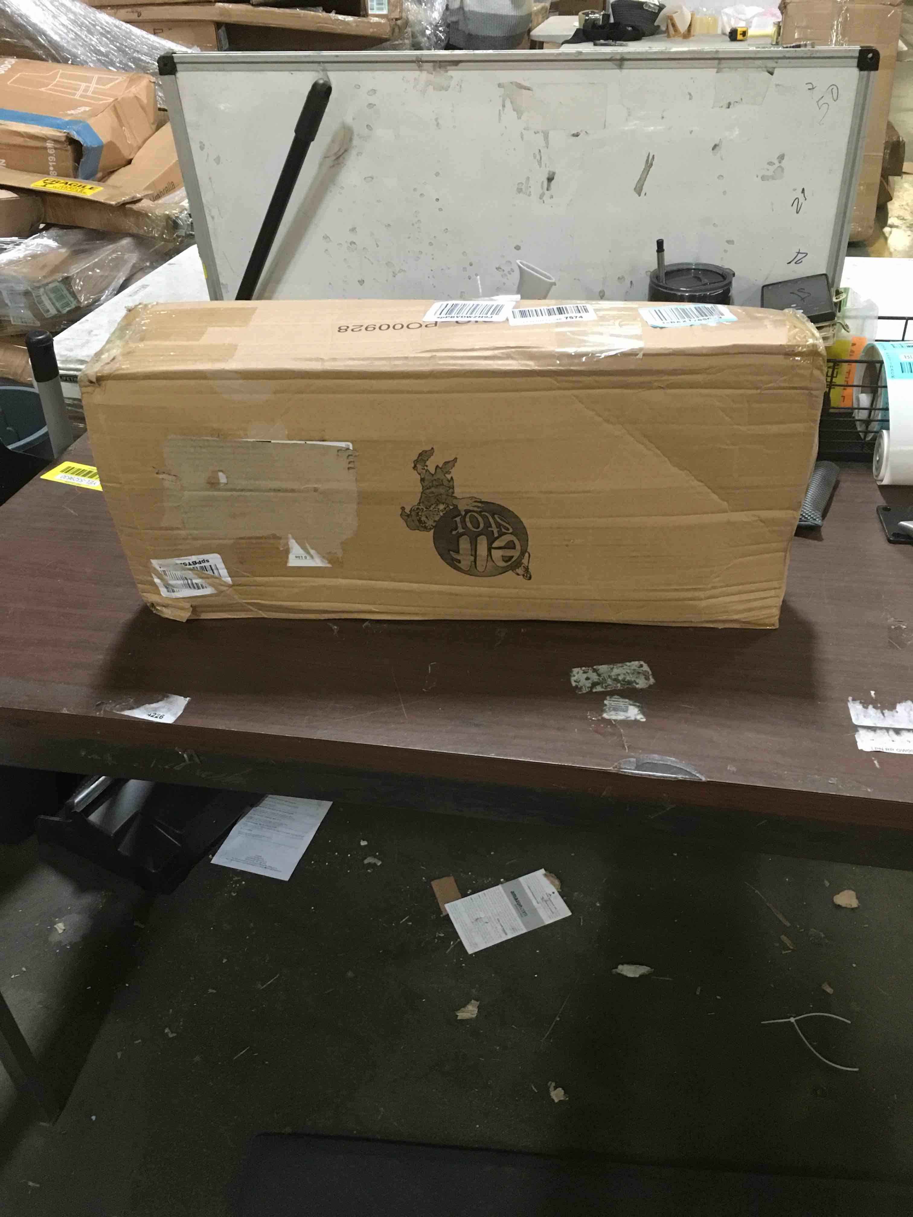 https://s3.amazonaws.com/lotting-images-prod/bidfta/BLU5105739_1694691974188.jpeg