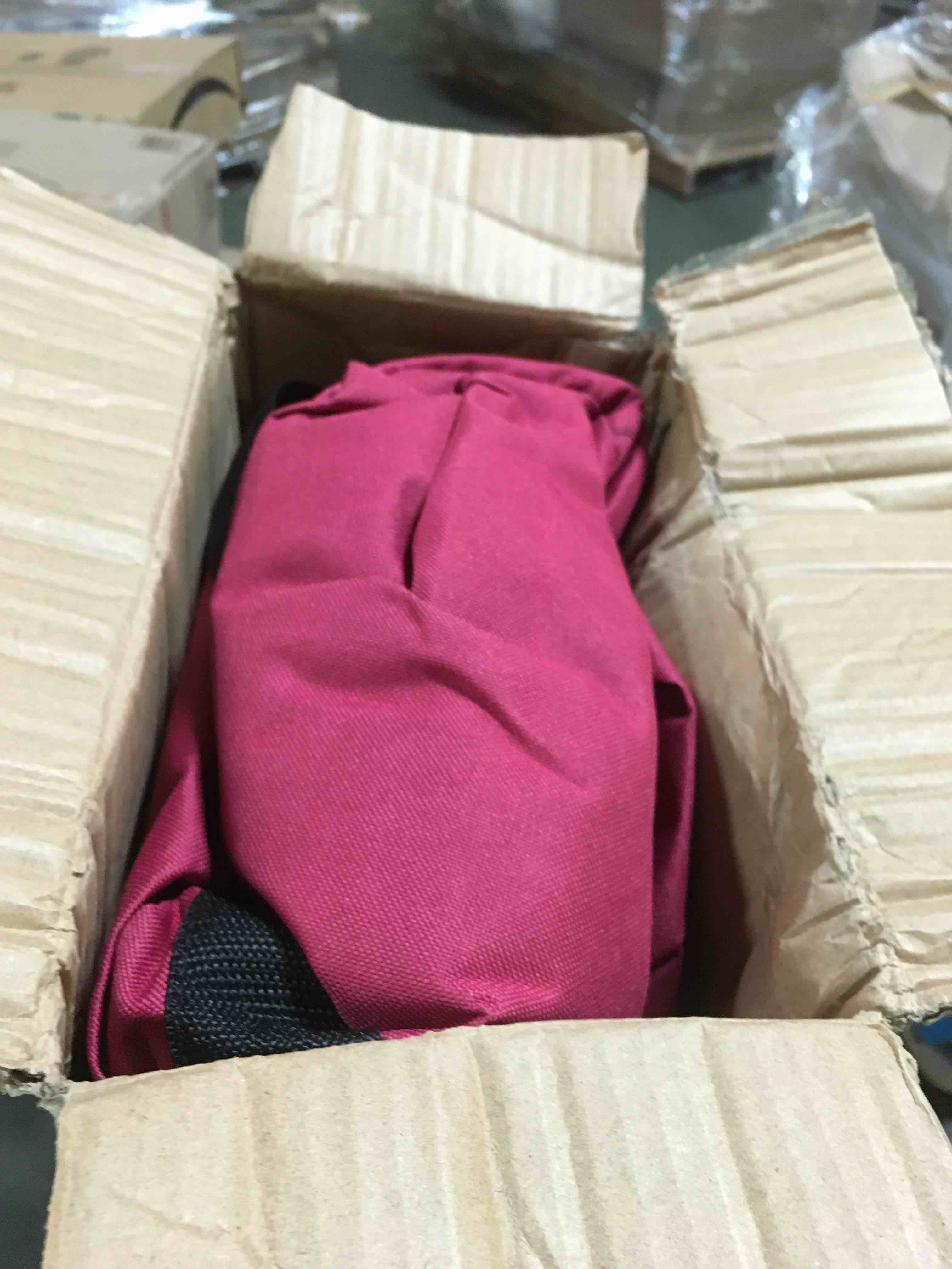 https://s3.amazonaws.com/lotting-images-prod/bidfta/BLU5105739_1694691995168.jpeg