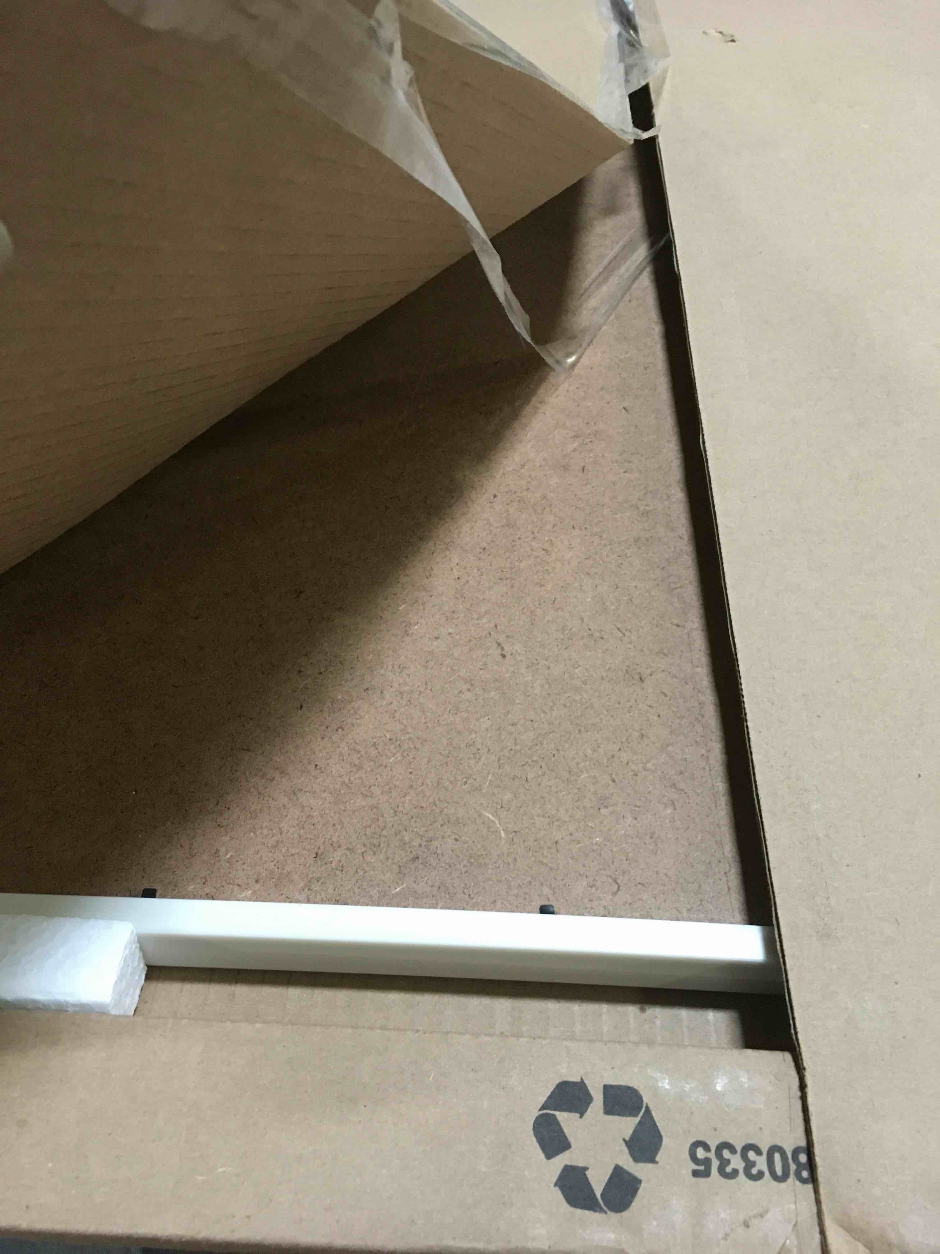 https://s3.amazonaws.com/lotting-images-prod/bidfta/BLU5105765_1694695111701.jpeg