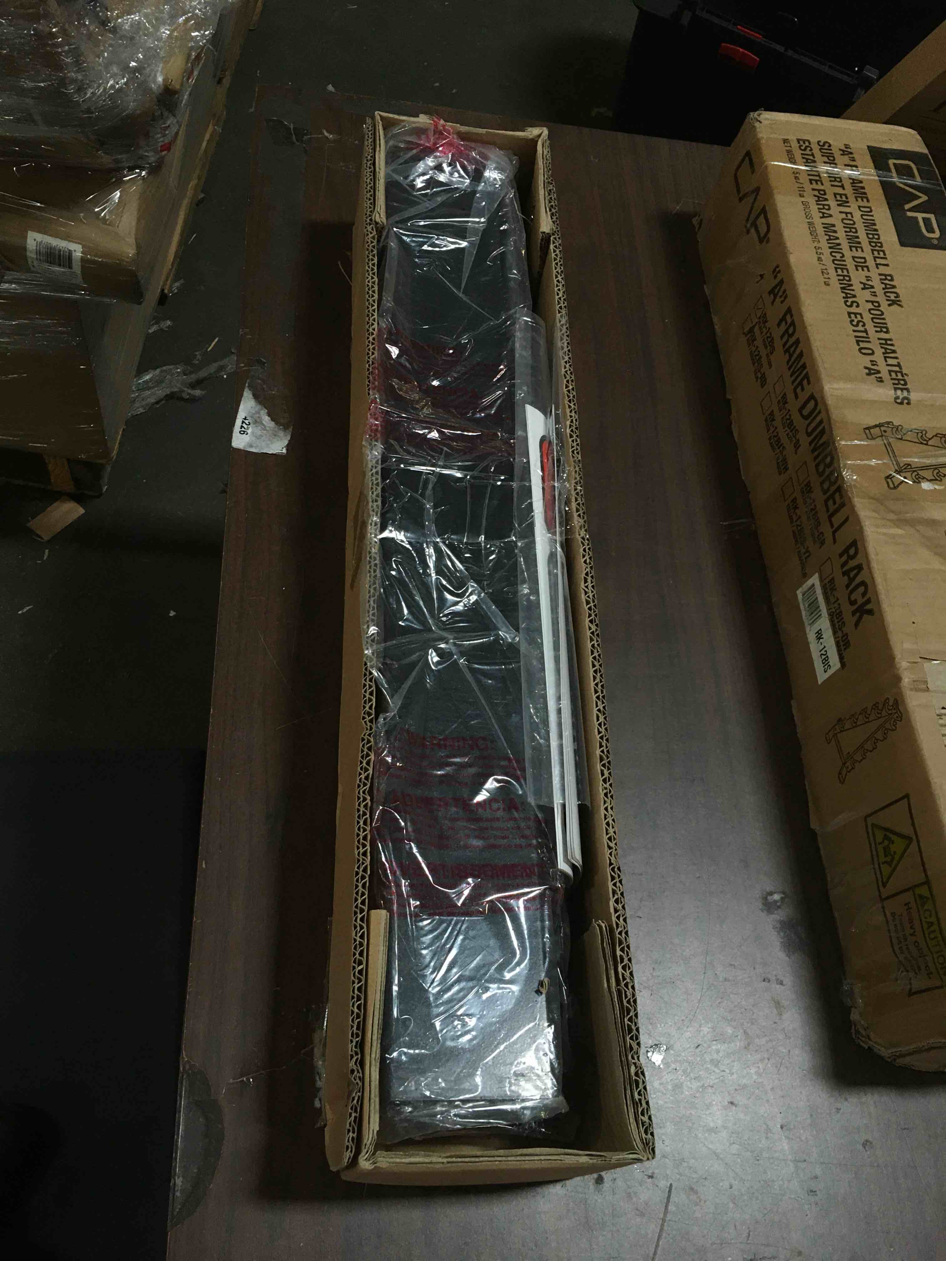 https://s3.amazonaws.com/lotting-images-prod/bidfta/BLU5105775_1694696600767.jpeg