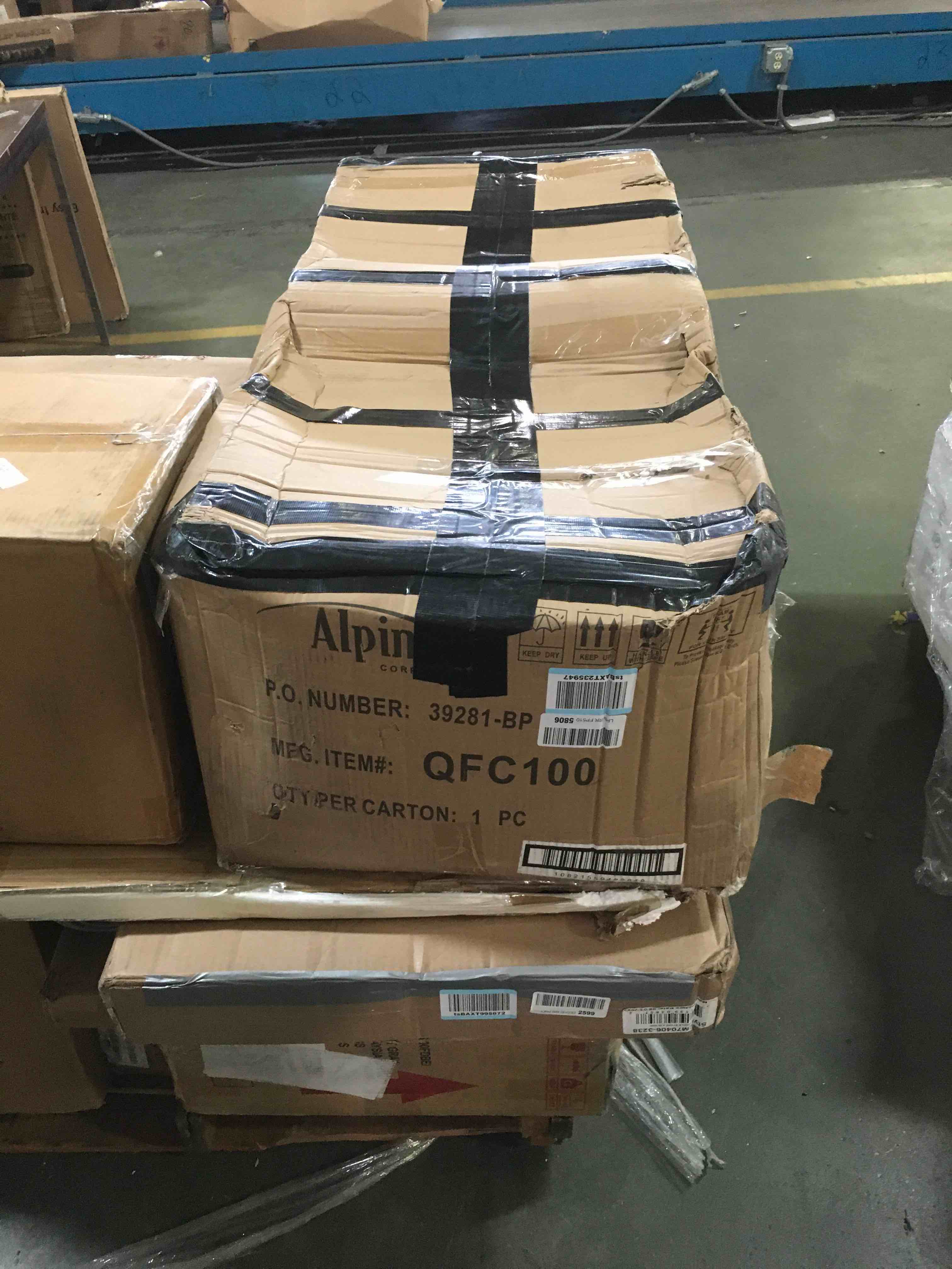 https://s3.amazonaws.com/lotting-images-prod/bidfta/BLU5105783_1694697630969.jpeg
