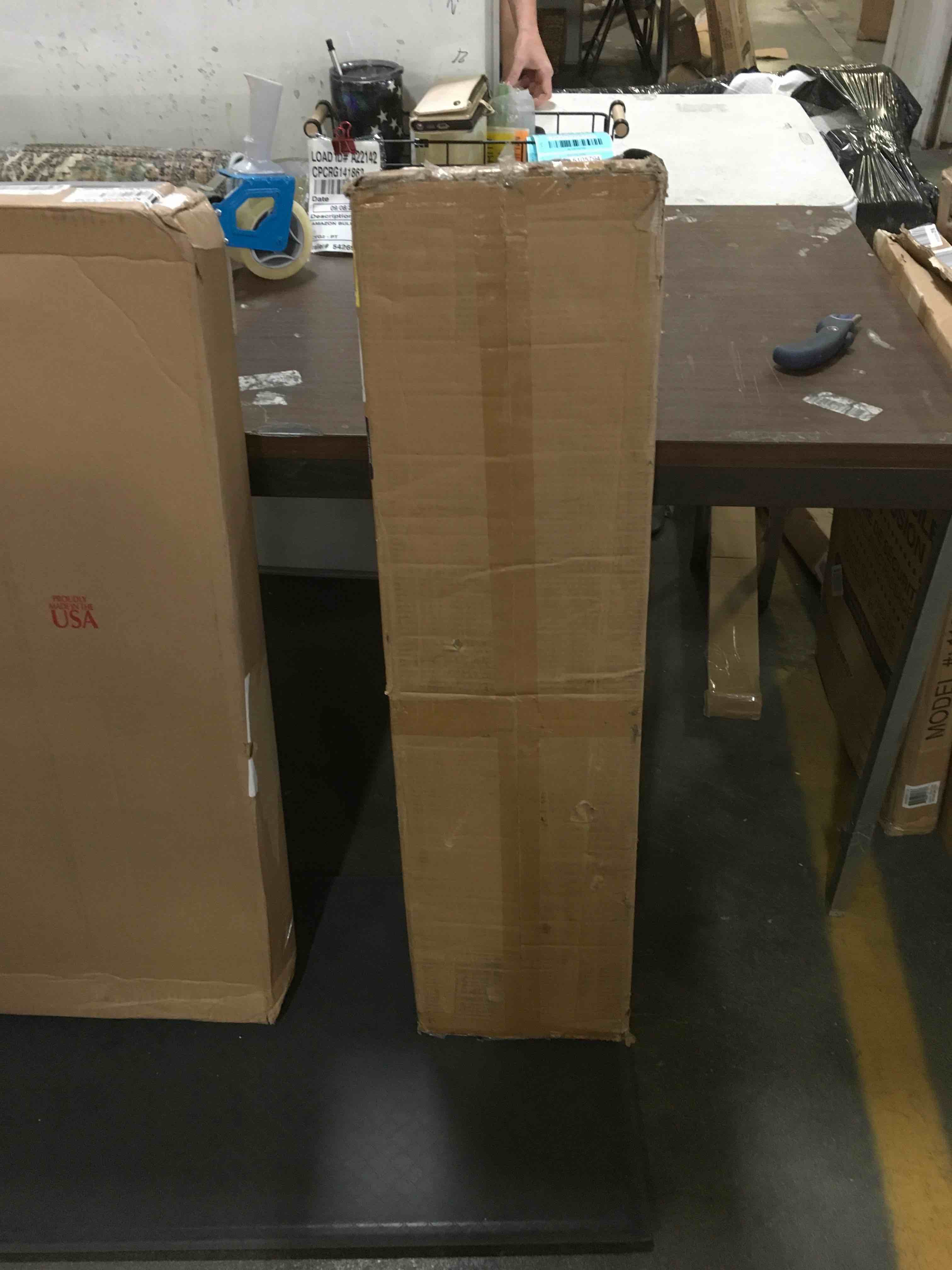 https://s3.amazonaws.com/lotting-images-prod/bidfta/BLU5105792_1694699105585.jpeg
