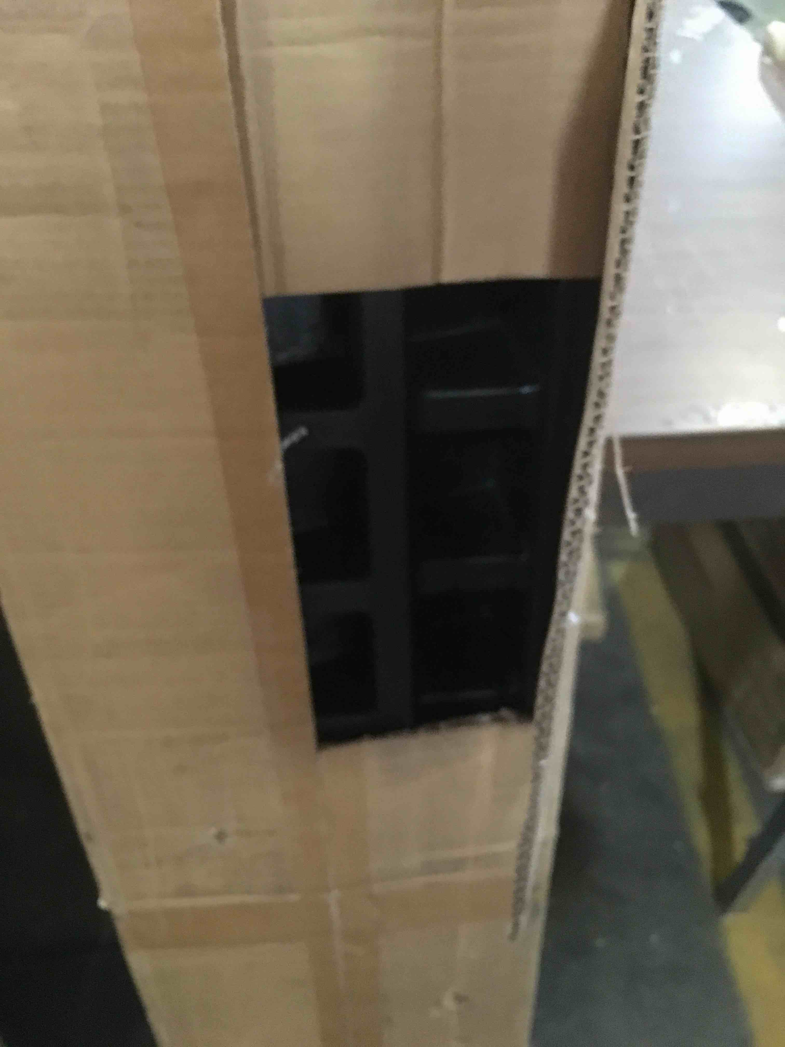 https://s3.amazonaws.com/lotting-images-prod/bidfta/BLU5105792_1694699119476.jpeg