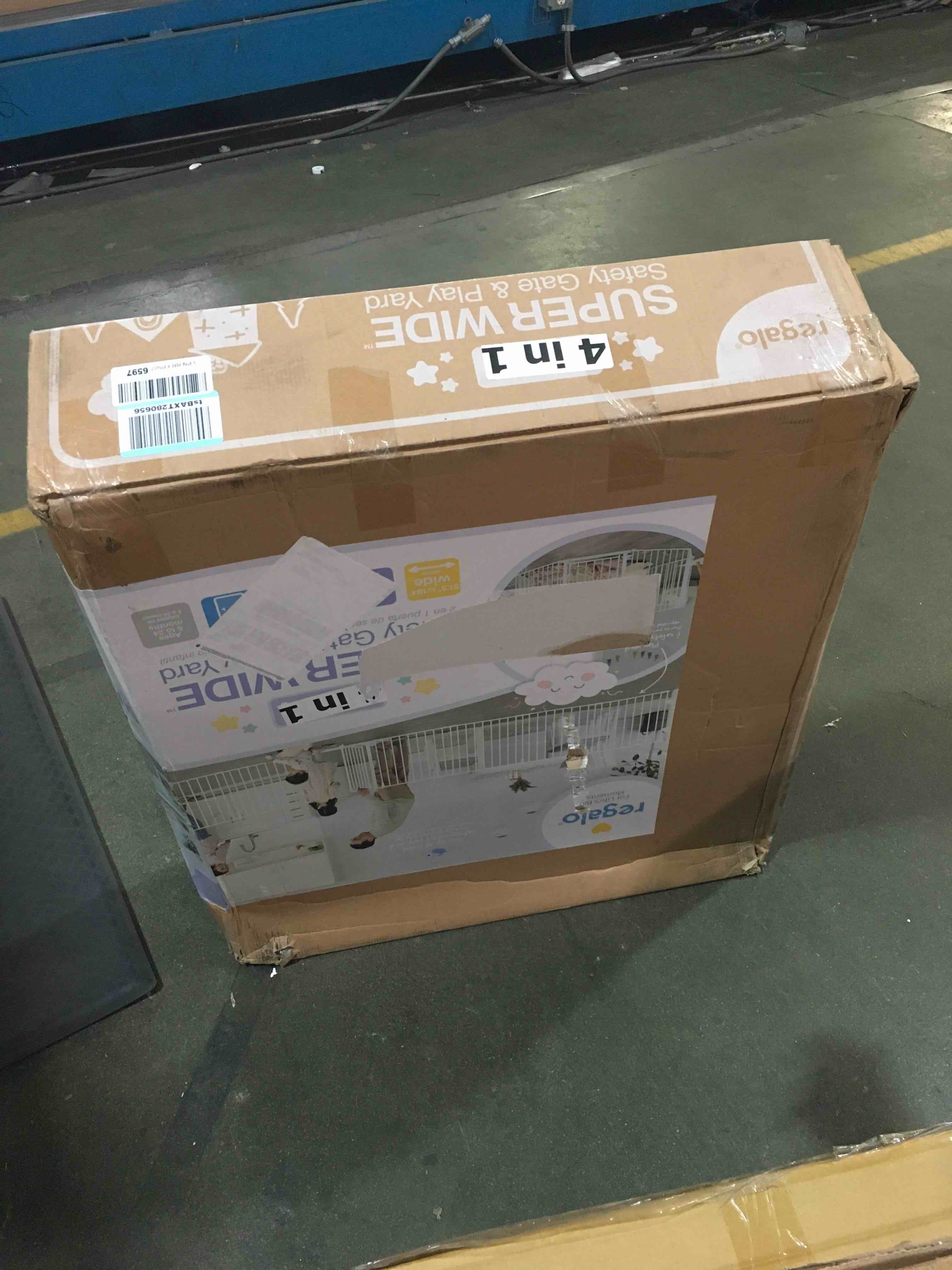 https://s3.amazonaws.com/lotting-images-prod/bidfta/BLU5105815_1694704360323.jpeg