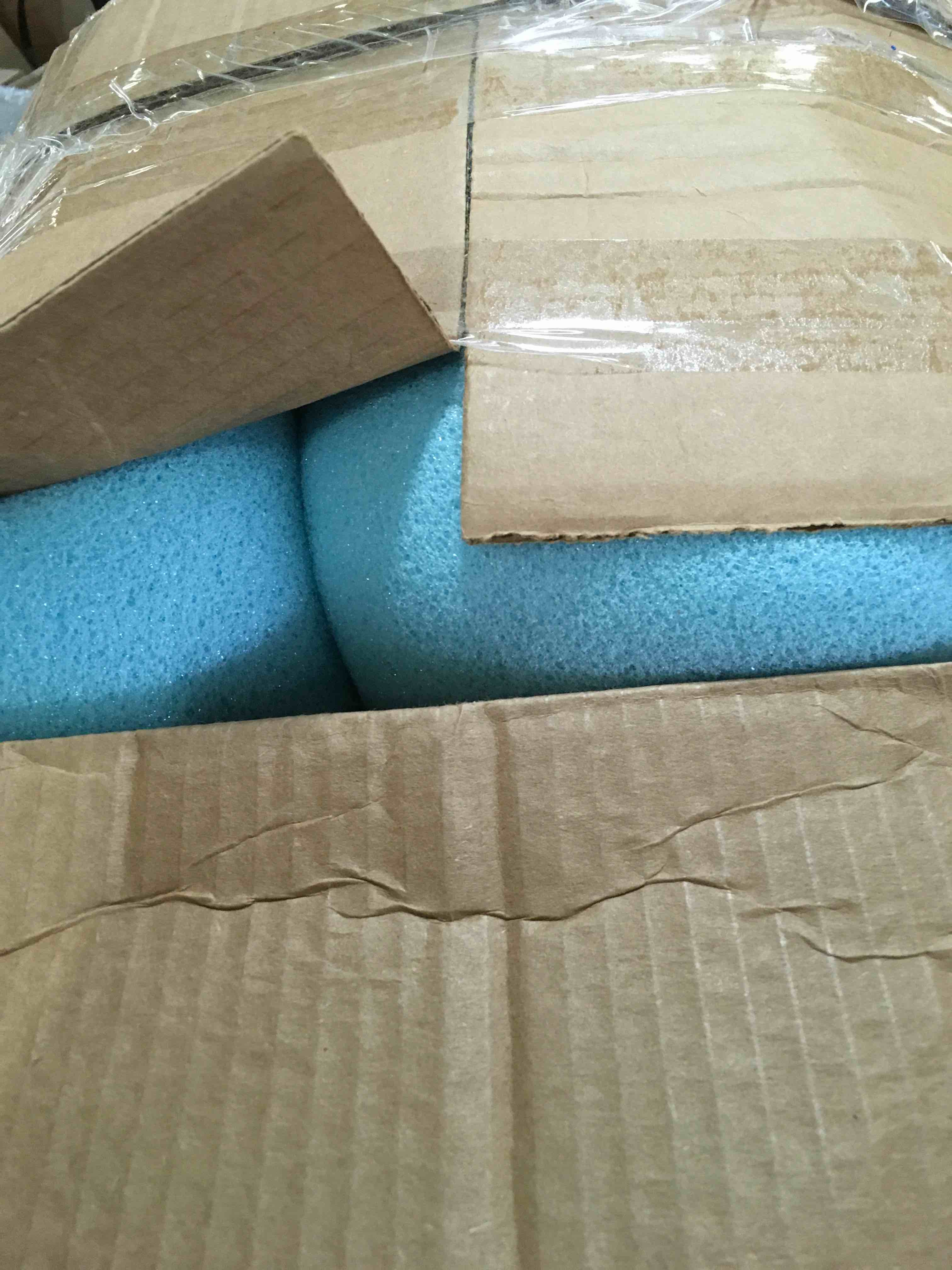 https://s3.amazonaws.com/lotting-images-prod/bidfta/BLU5105832_1694708034552.jpeg