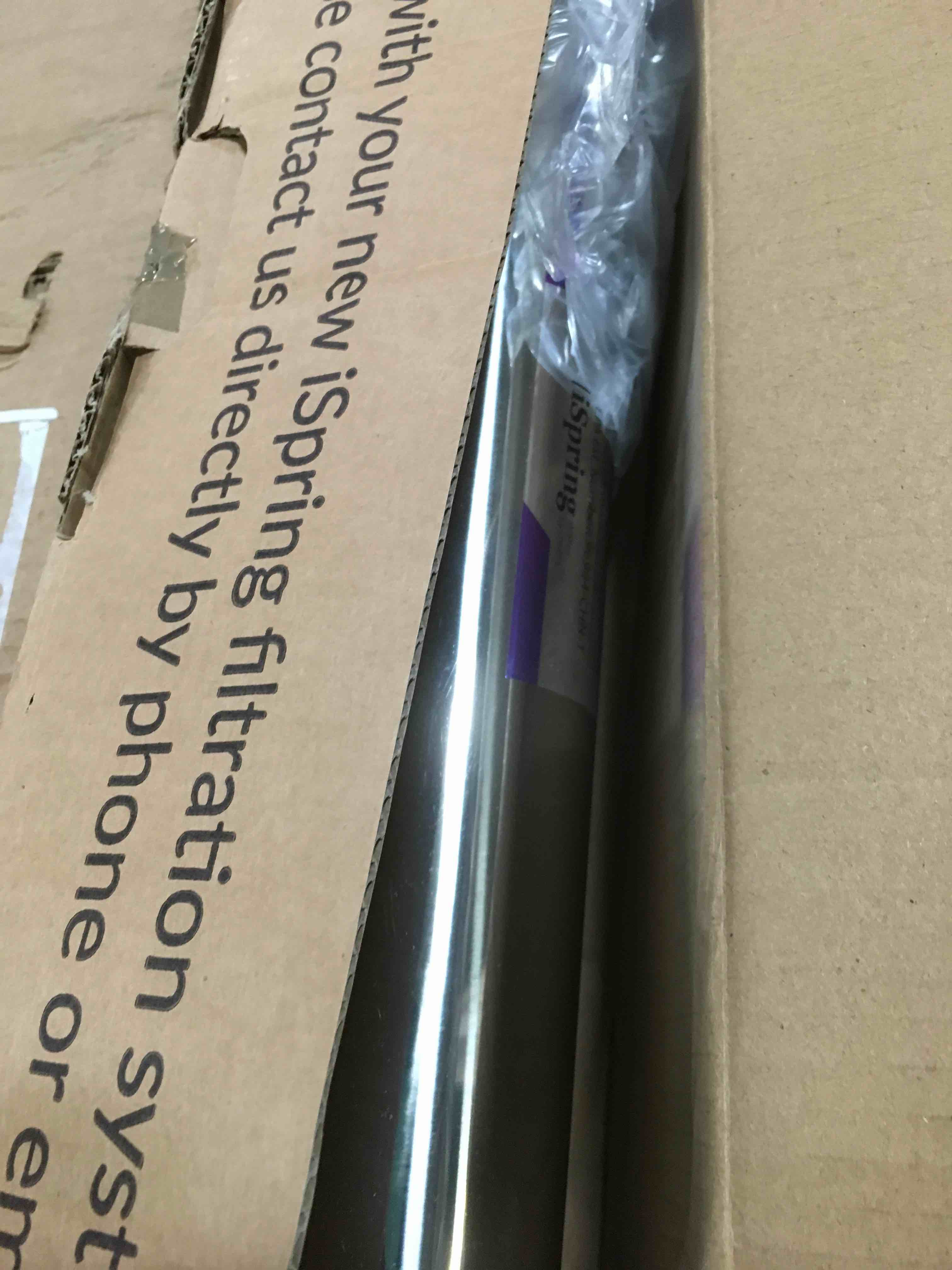 https://s3.amazonaws.com/lotting-images-prod/bidfta/BLU5105873_1694716373843.jpeg