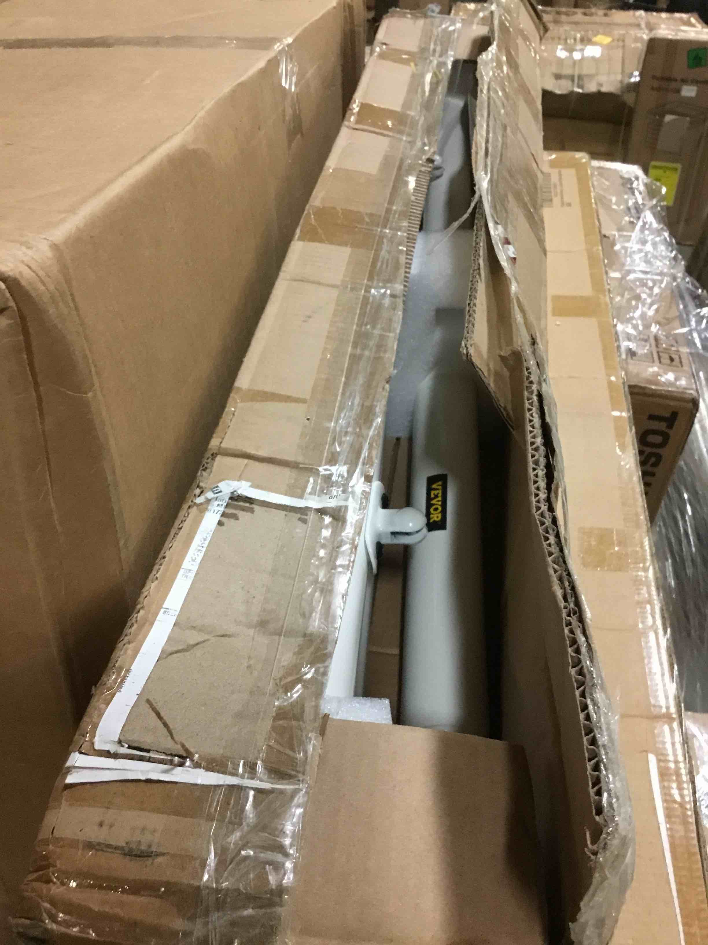 https://s3.amazonaws.com/lotting-images-prod/bidfta/BLU5105904_1694776465024.jpeg