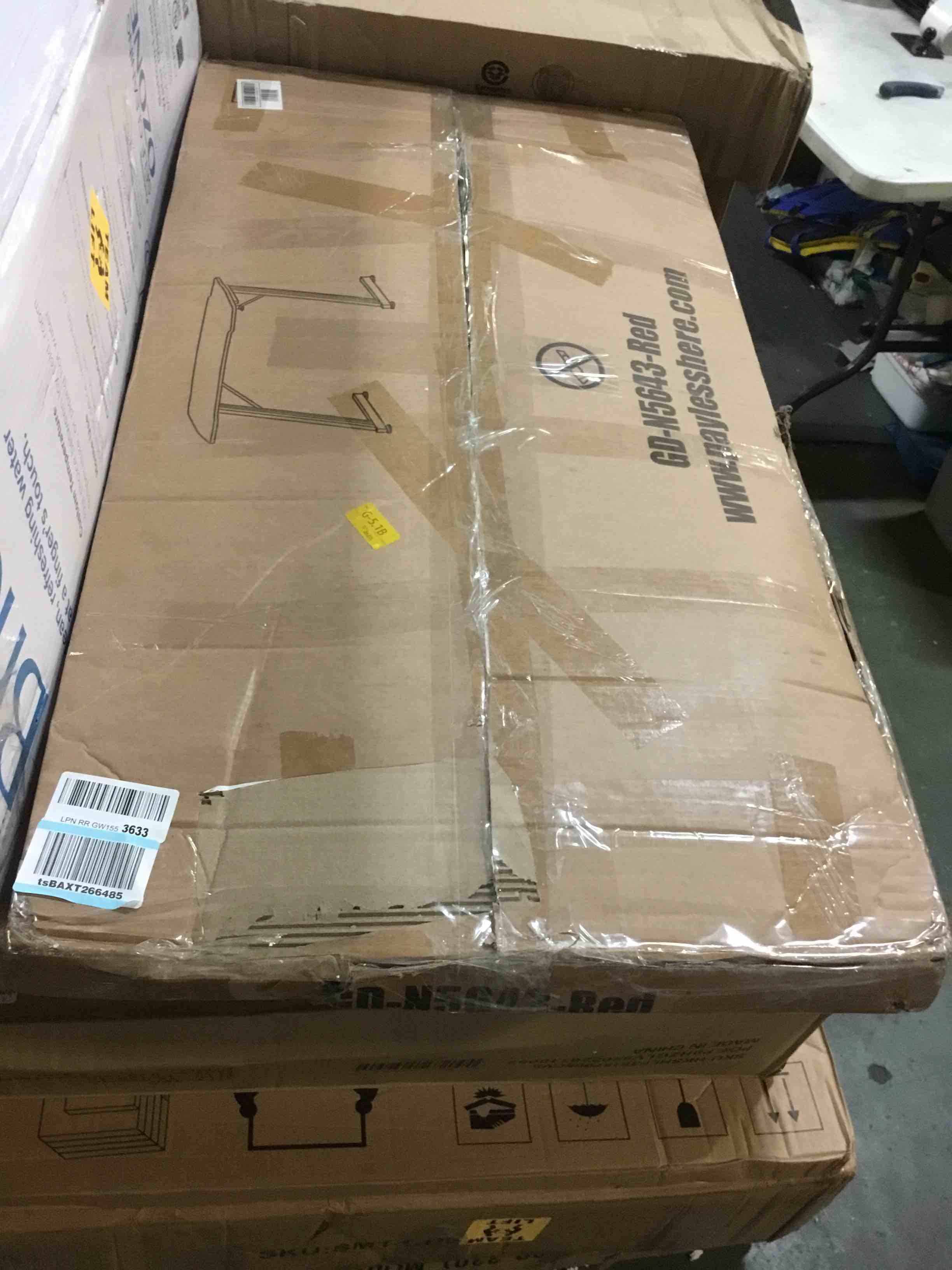 https://s3.amazonaws.com/lotting-images-prod/bidfta/BLU5105915_1694779110050.jpeg