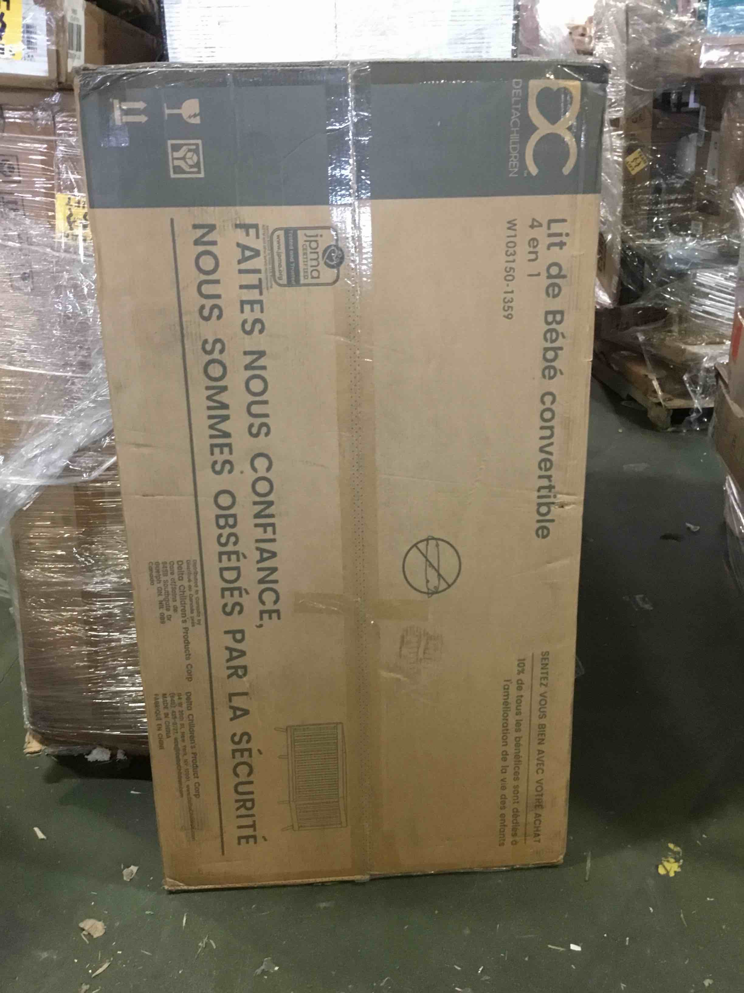 https://s3.amazonaws.com/lotting-images-prod/bidfta/BLU5105945_1694784570949.jpeg