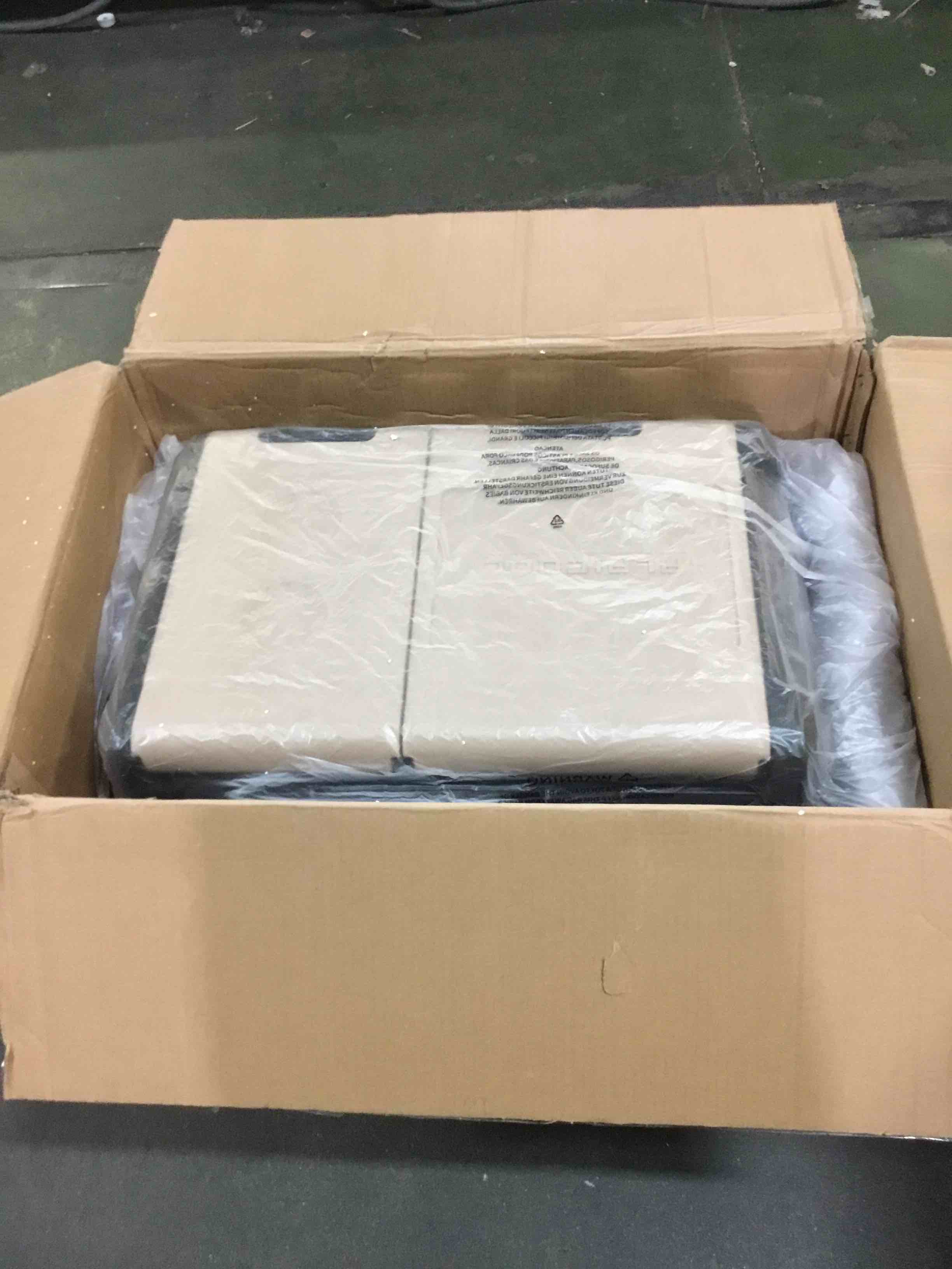https://s3.amazonaws.com/lotting-images-prod/bidfta/BLU5105991_1694795104442.jpeg