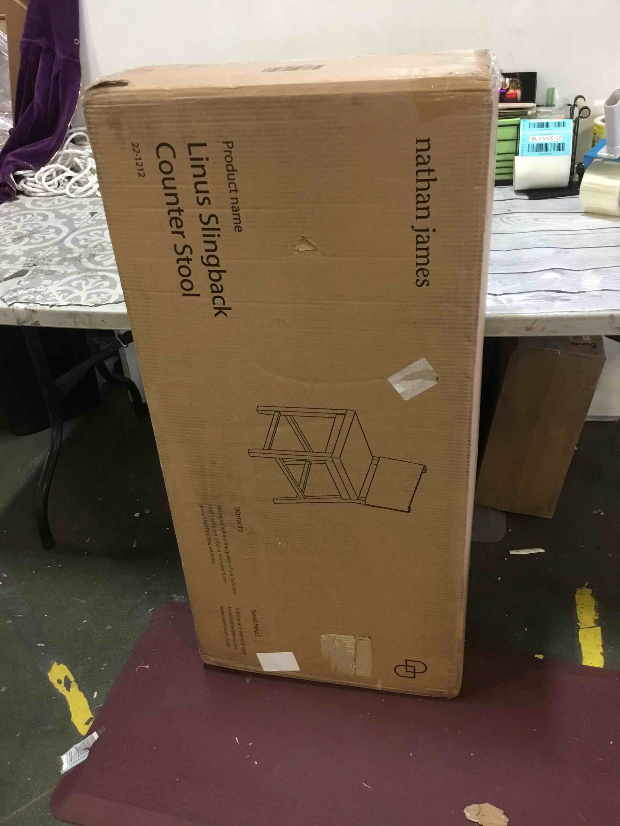 https://s3.amazonaws.com/lotting-images-prod/bidfta/BLU5106110_1695135278849.jpeg