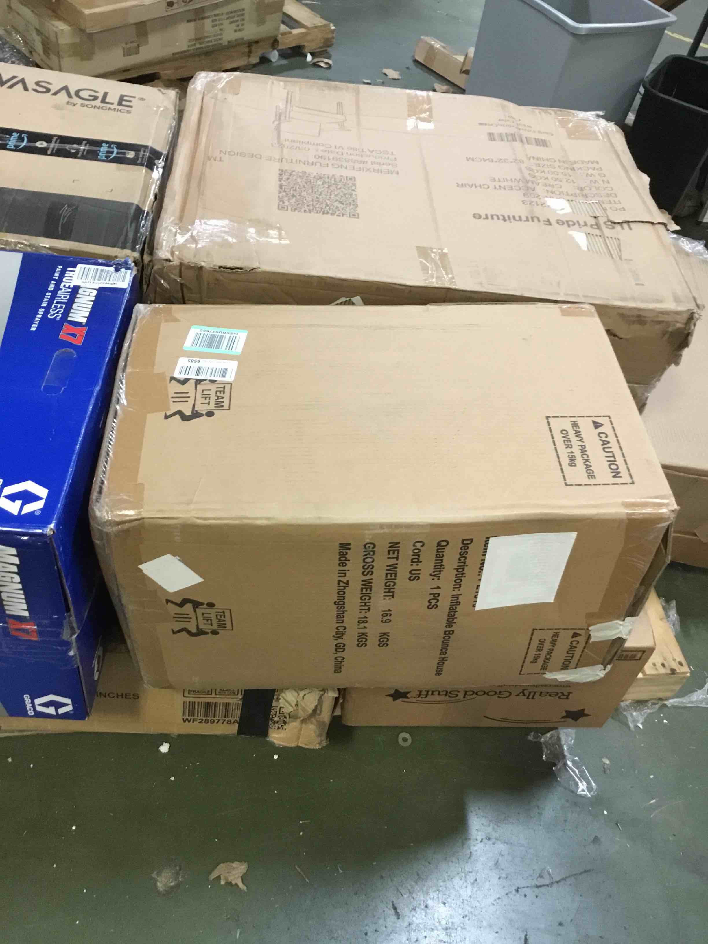 https://s3.amazonaws.com/lotting-images-prod/bidfta/BLU5106171_1695146501459.jpeg