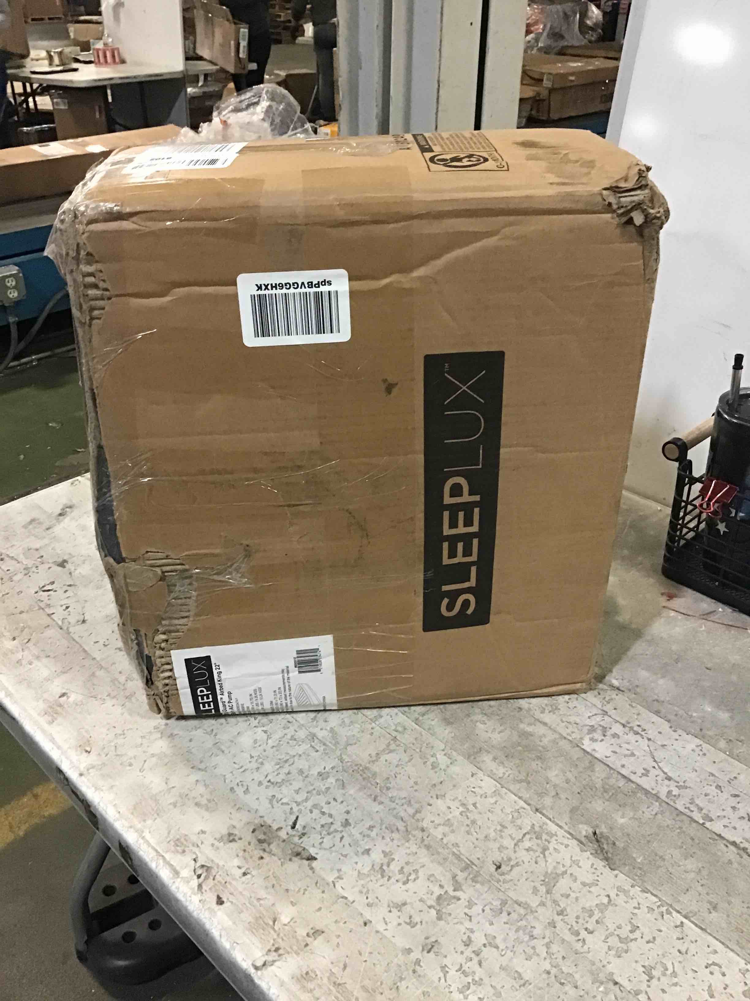 https://s3.amazonaws.com/lotting-images-prod/bidfta/BLU5106242_1695210009215.jpeg