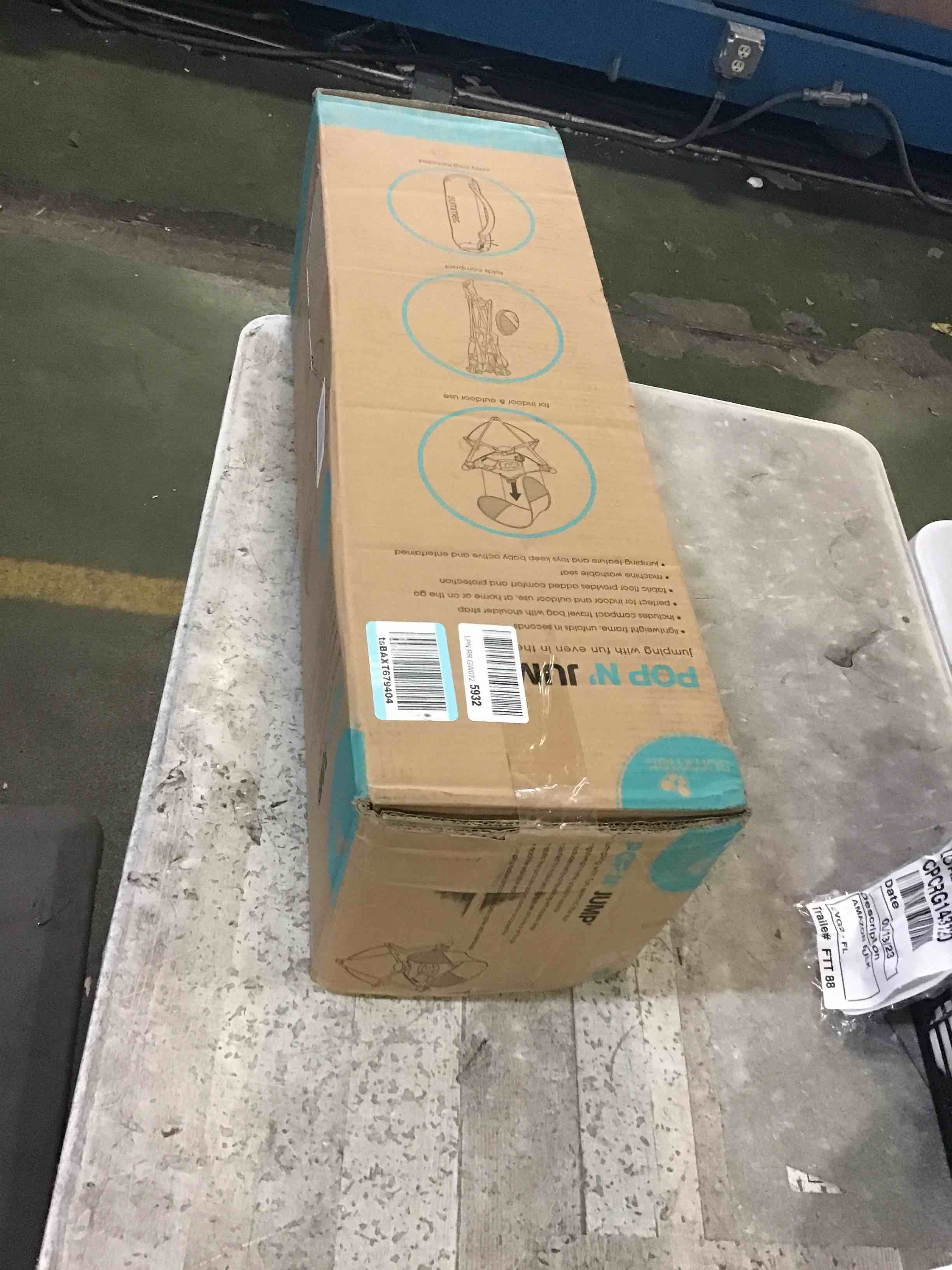 https://s3.amazonaws.com/lotting-images-prod/bidfta/BLU5106278_1695214675087.jpeg