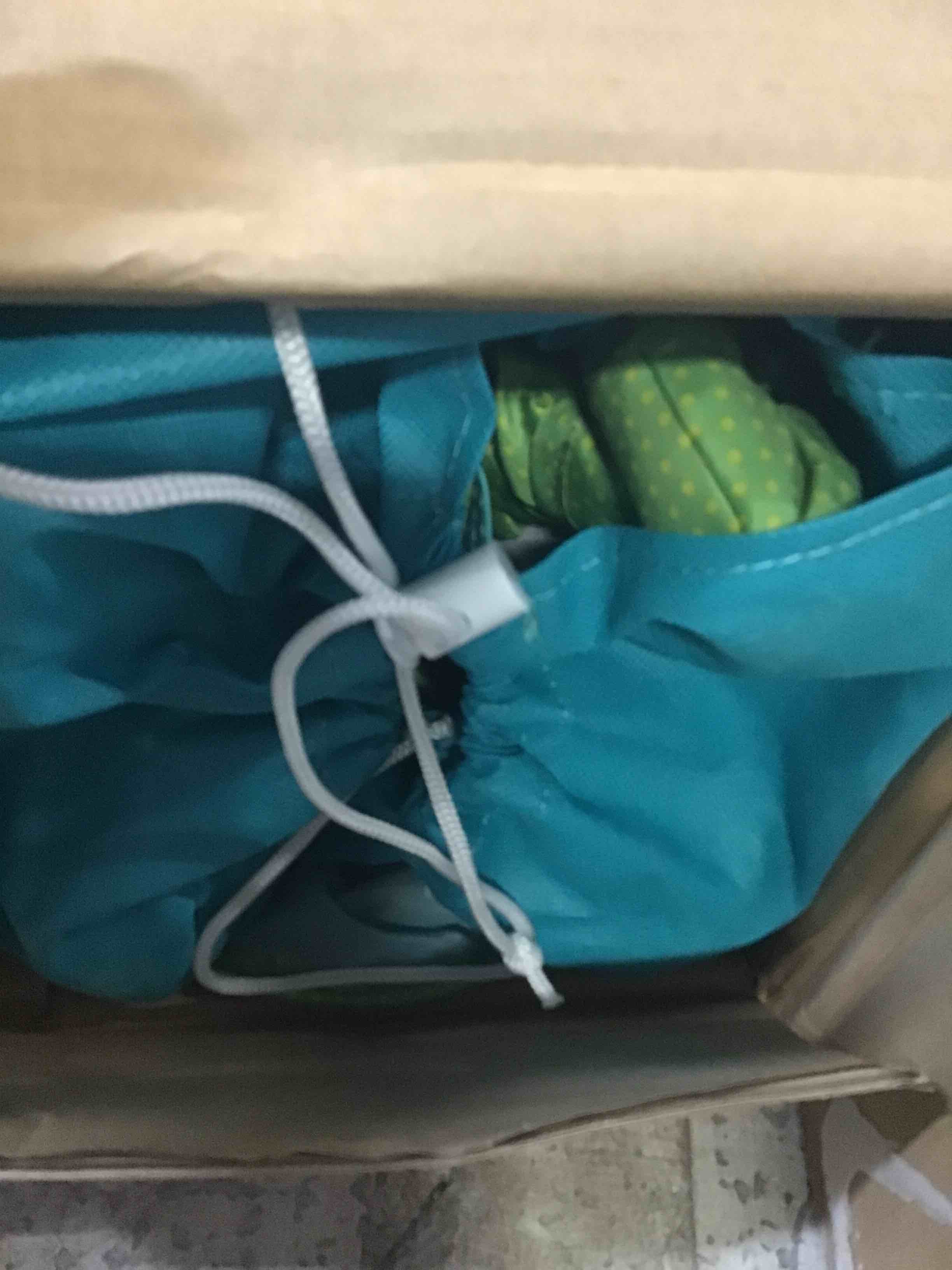 https://s3.amazonaws.com/lotting-images-prod/bidfta/BLU5106278_1695214701461.jpeg