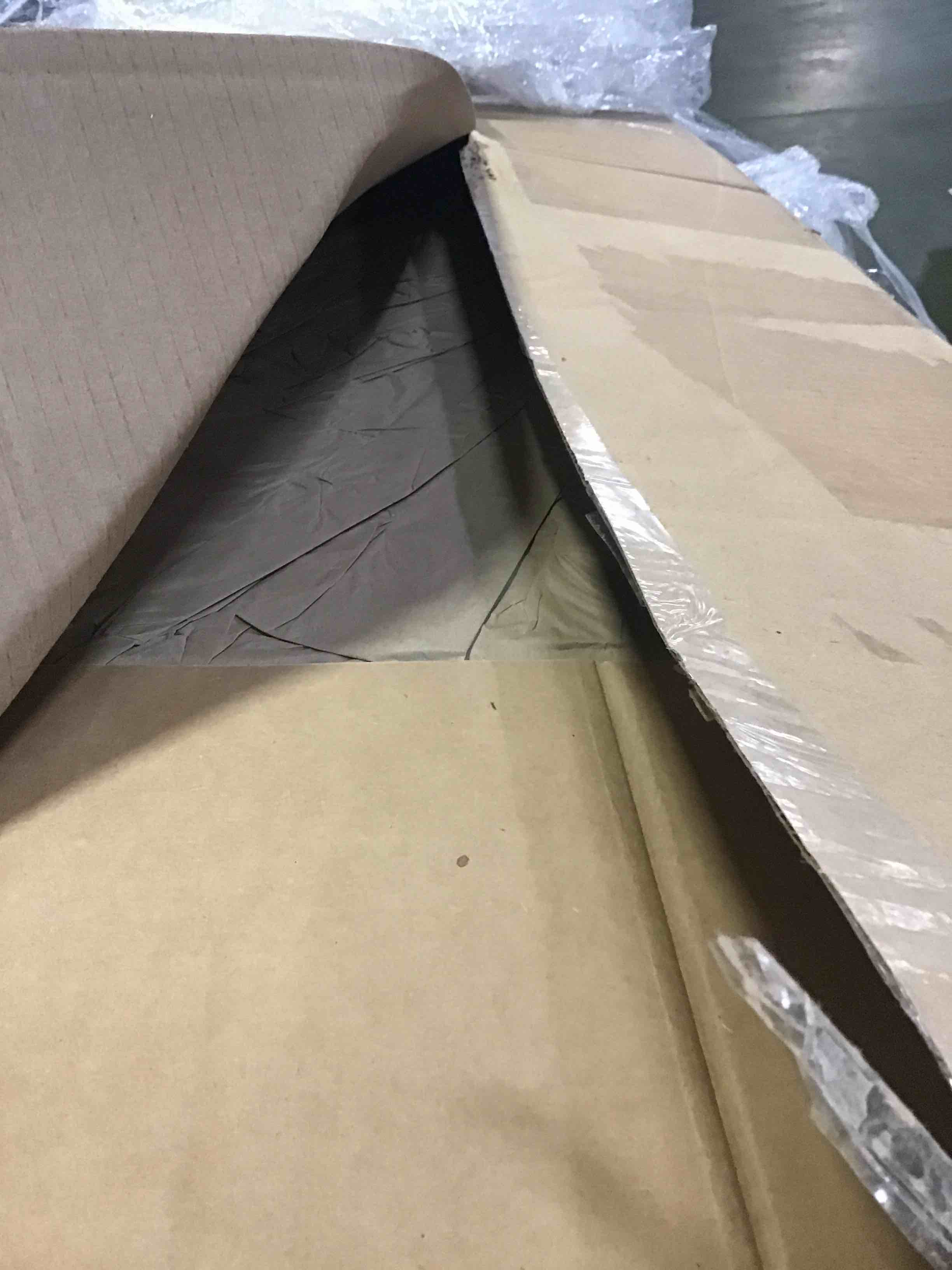 https://s3.amazonaws.com/lotting-images-prod/bidfta/BLU5106312_1695219974508.jpeg