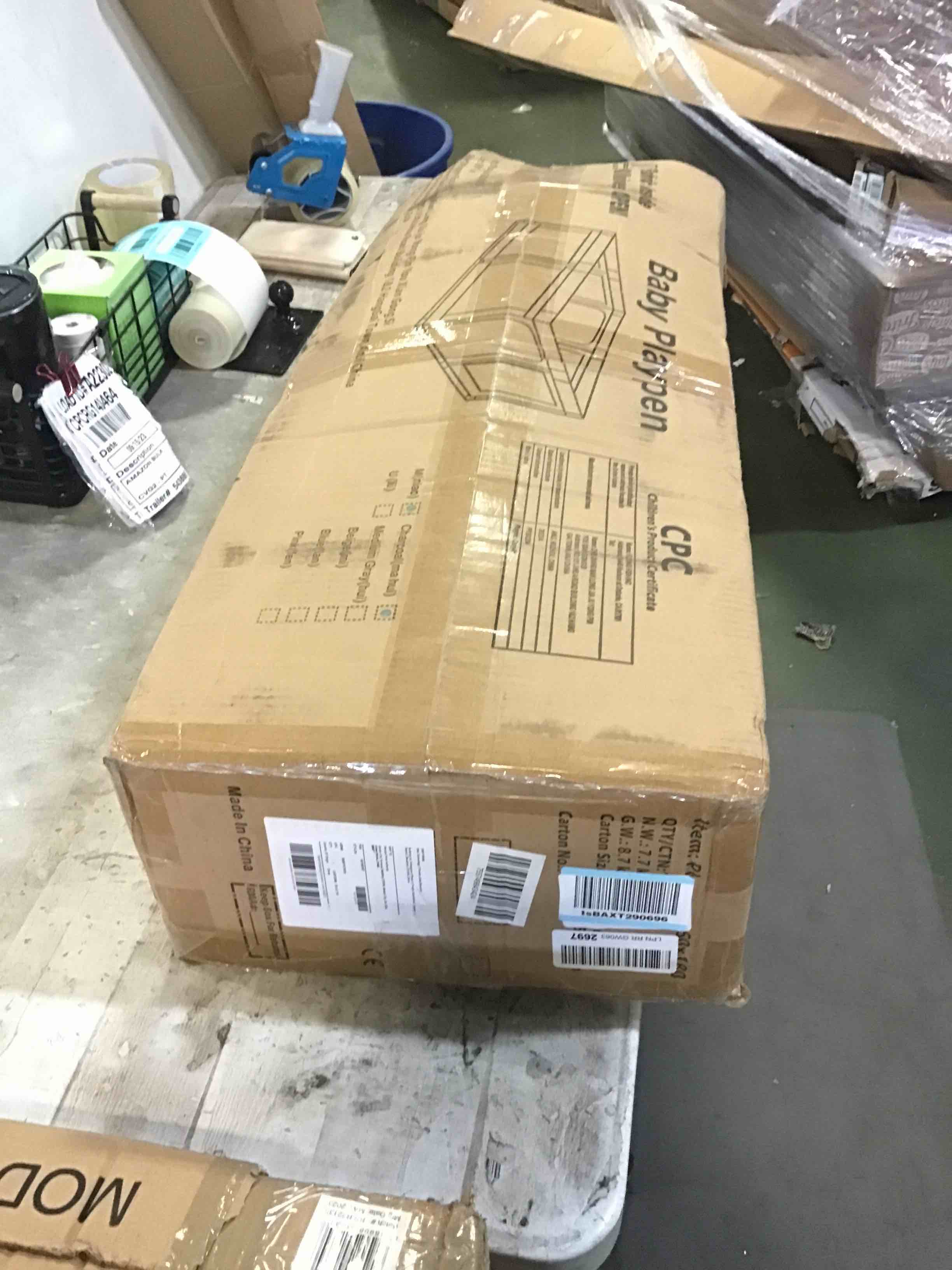 https://s3.amazonaws.com/lotting-images-prod/bidfta/BLU5106331_1695222464460.jpeg