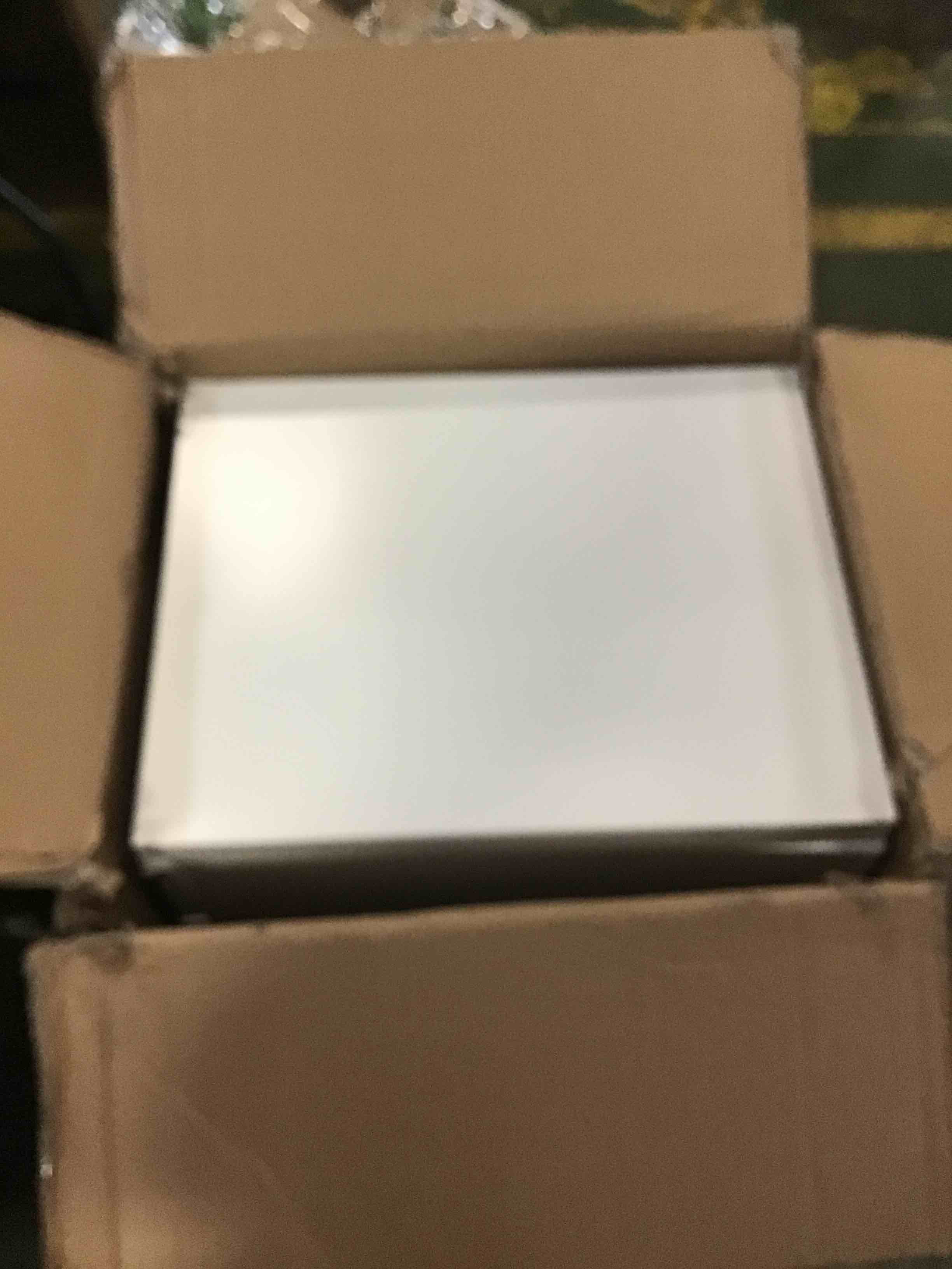 https://s3.amazonaws.com/lotting-images-prod/bidfta/BLU5106415_1695298967141.jpeg