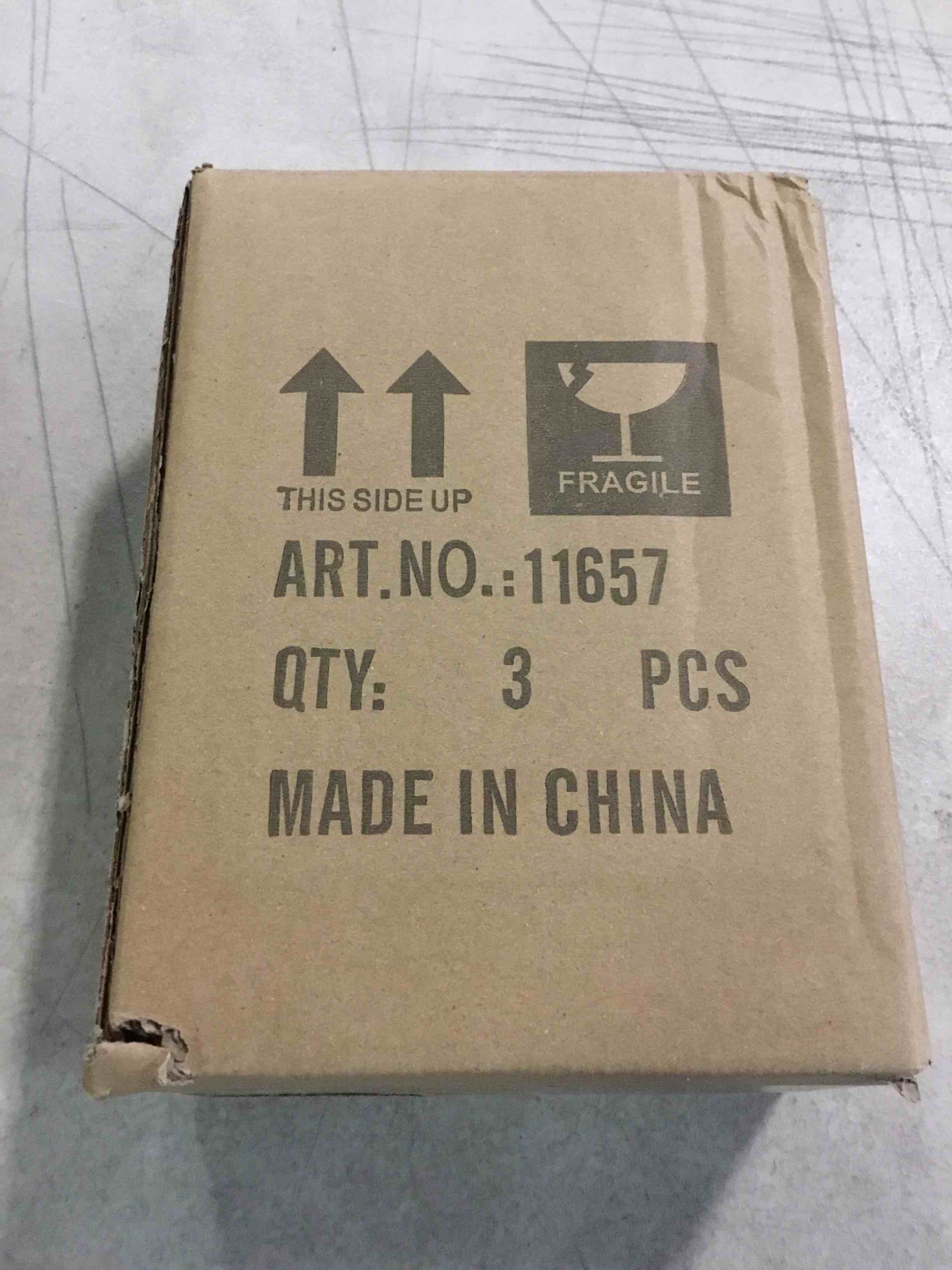 https://s3.amazonaws.com/lotting-images-prod/bidfta/BLU5107848_1694776527345.jpeg