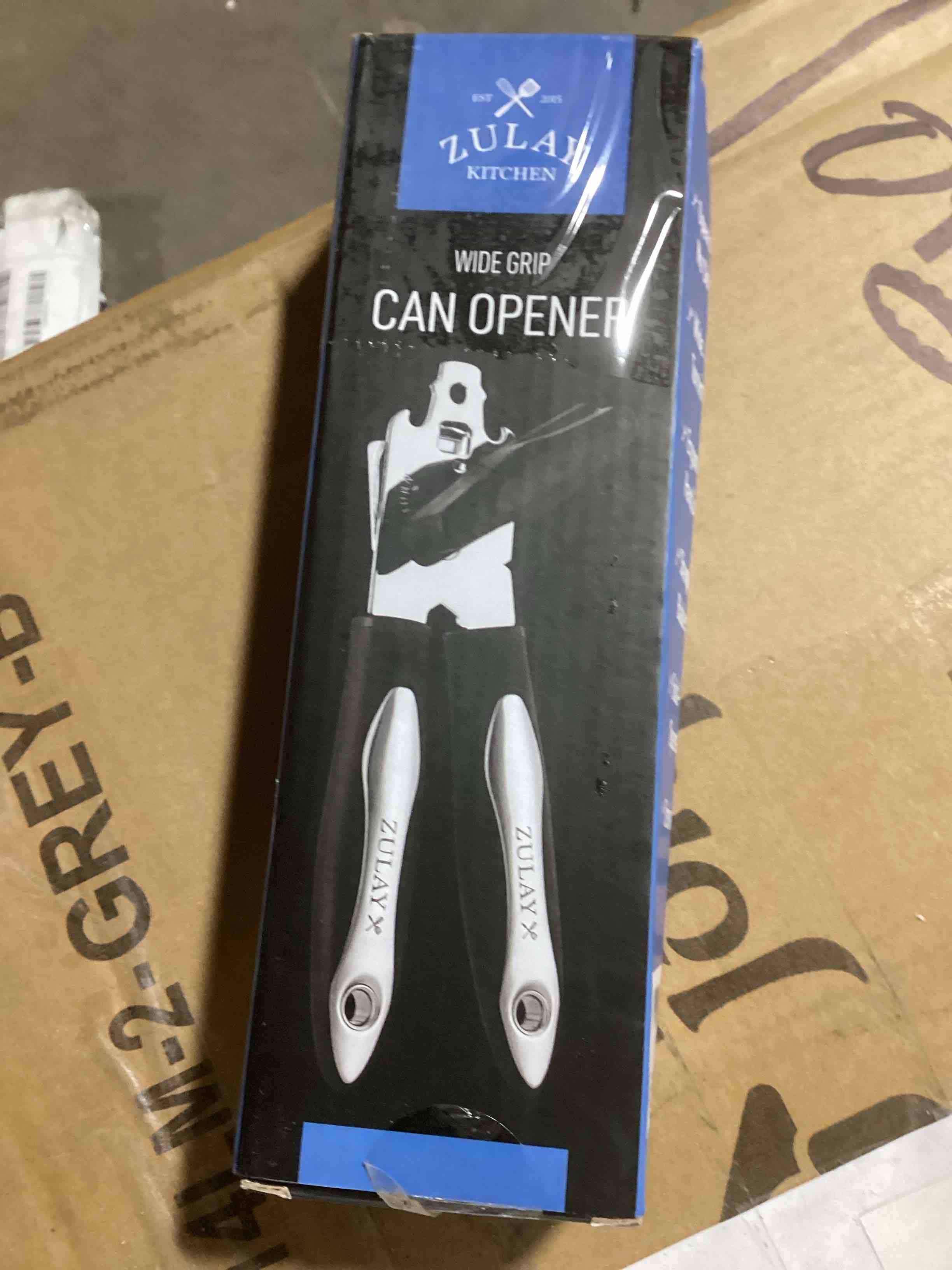 https://s3.amazonaws.com/lotting-images-prod/bidfta/BLU5108046_1706728771961.jpeg