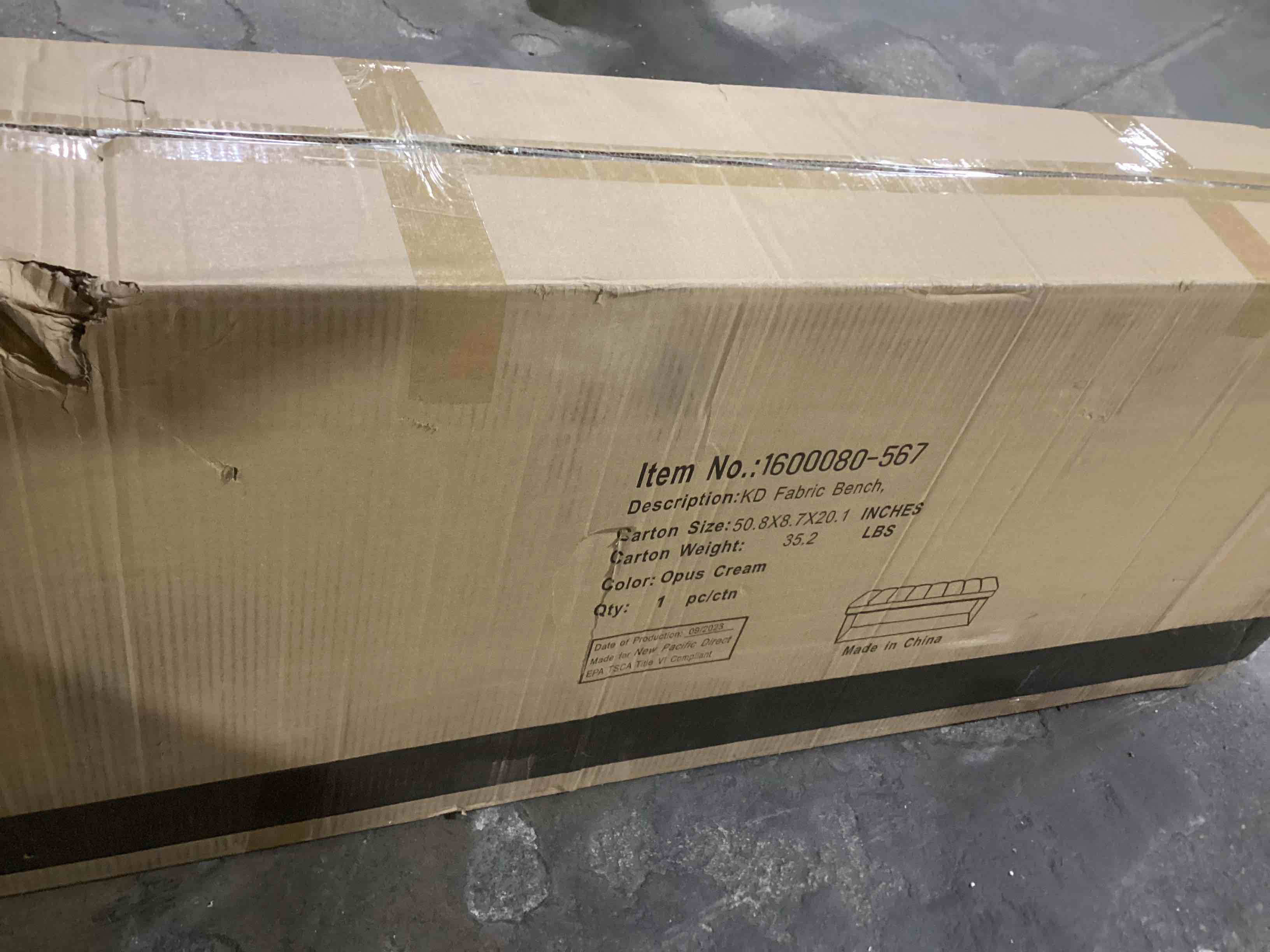 https://s3.amazonaws.com/lotting-images-prod/bidfta/BLU5108126_1706802868865.jpeg