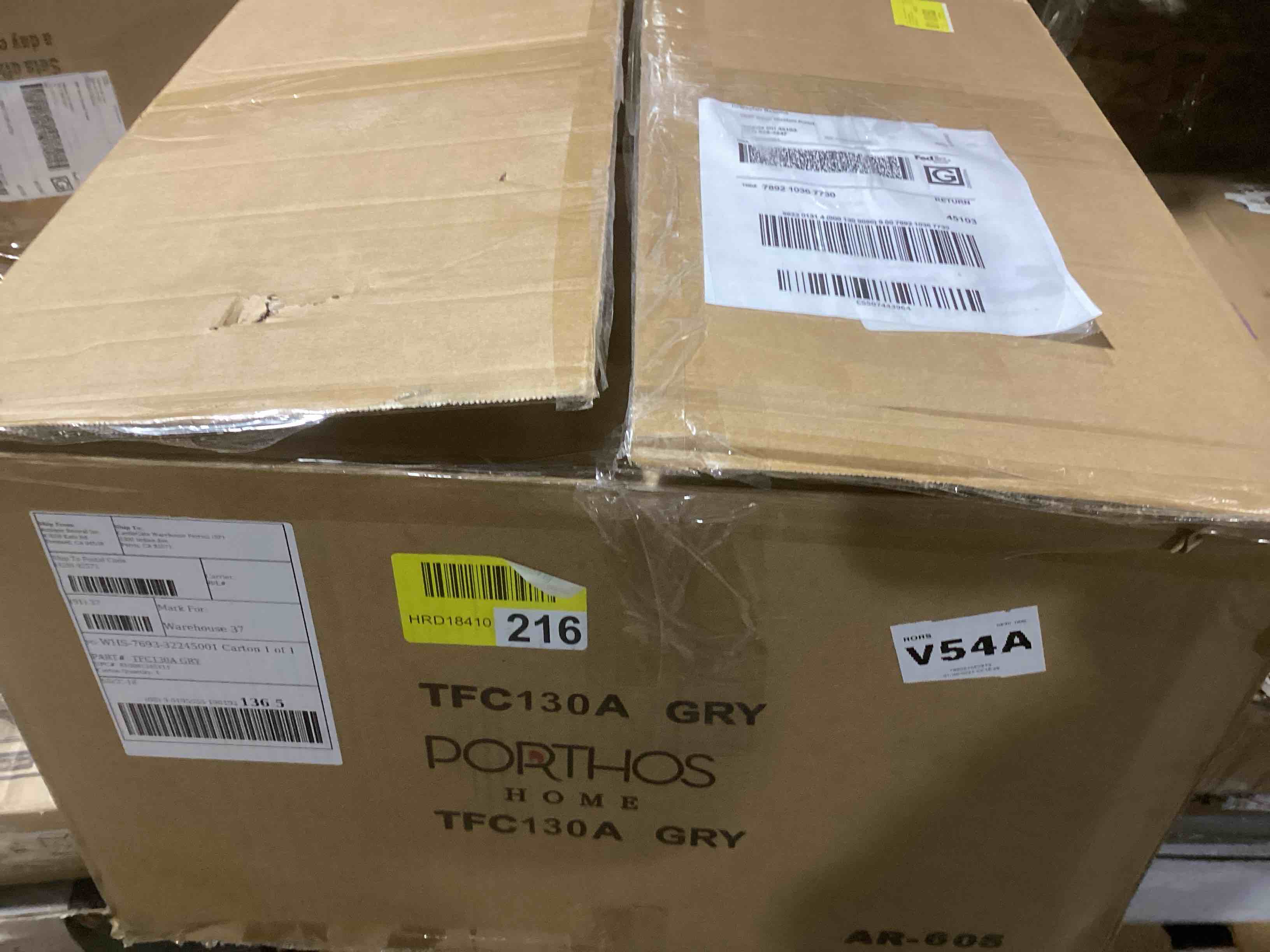 https://s3.amazonaws.com/lotting-images-prod/bidfta/BLU5108212_1706884638077.jpeg