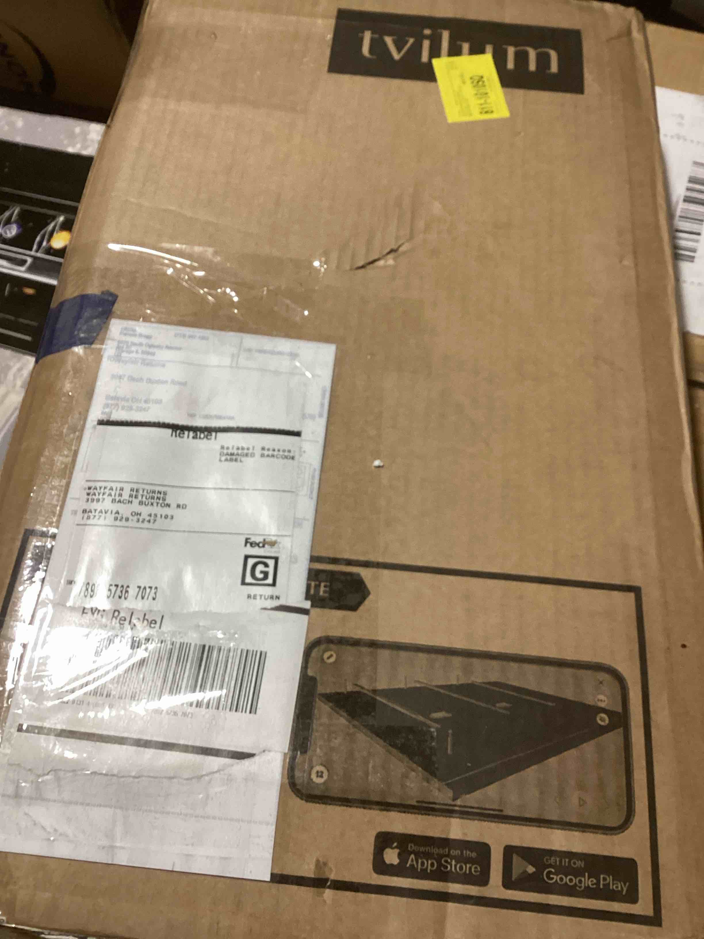 https://s3.amazonaws.com/lotting-images-prod/bidfta/BLU5108216_1706885344849.jpeg