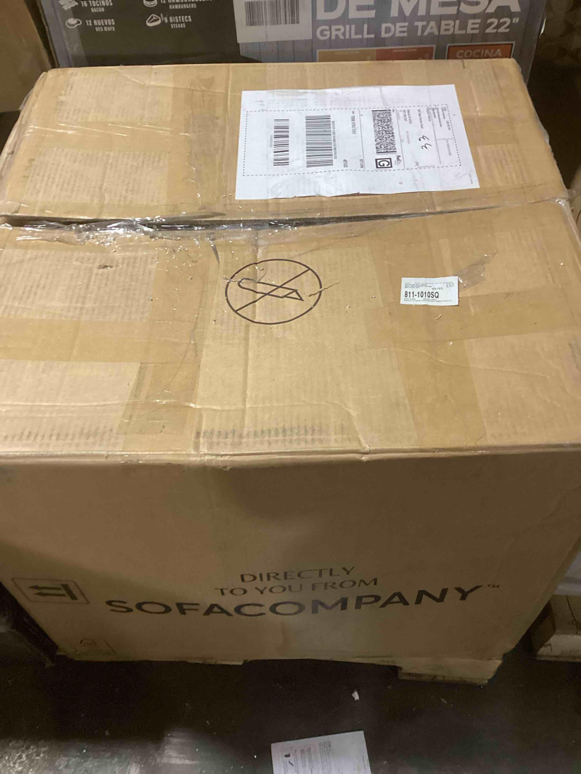 https://s3.amazonaws.com/lotting-images-prod/bidfta/BLU5108217_1706885453220.jpeg