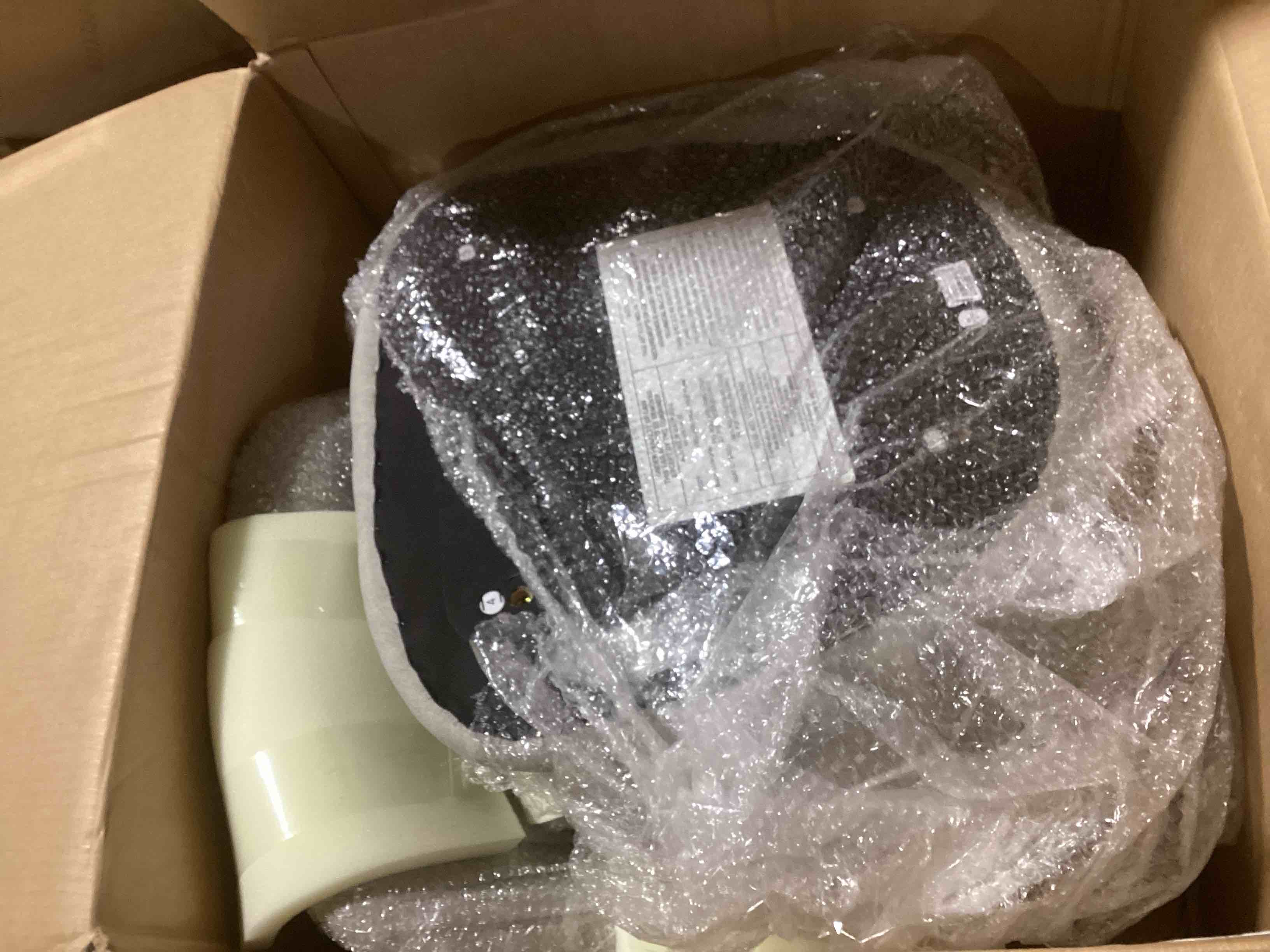 https://s3.amazonaws.com/lotting-images-prod/bidfta/BLU5108217_1706885475132.jpeg