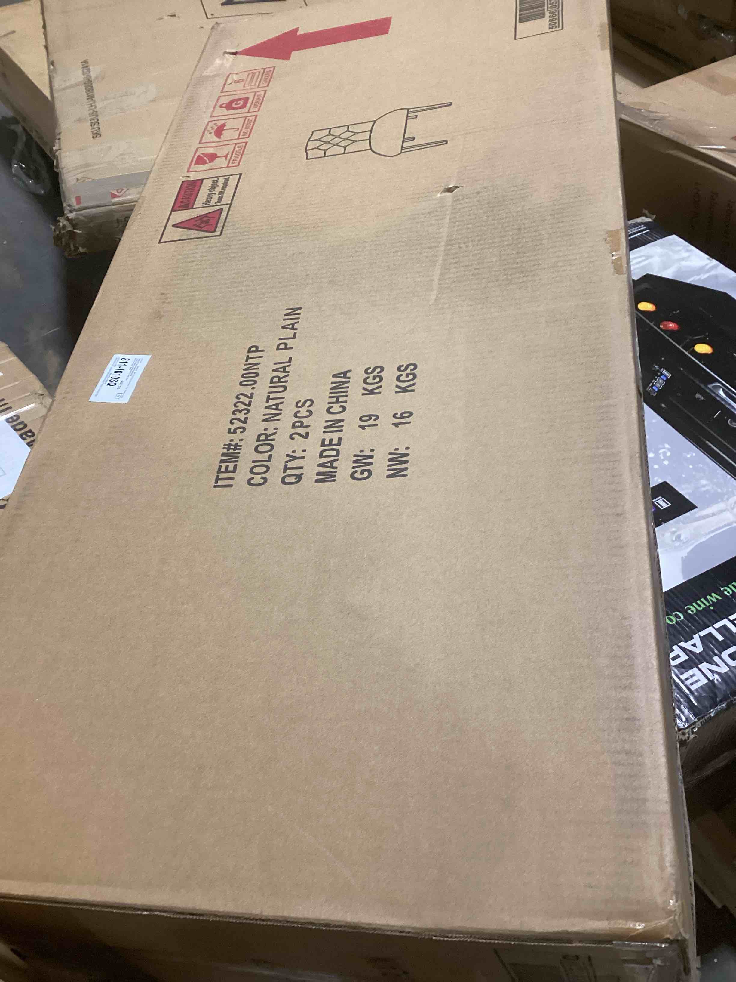 https://s3.amazonaws.com/lotting-images-prod/bidfta/BLU5108218_1706885616174.jpeg