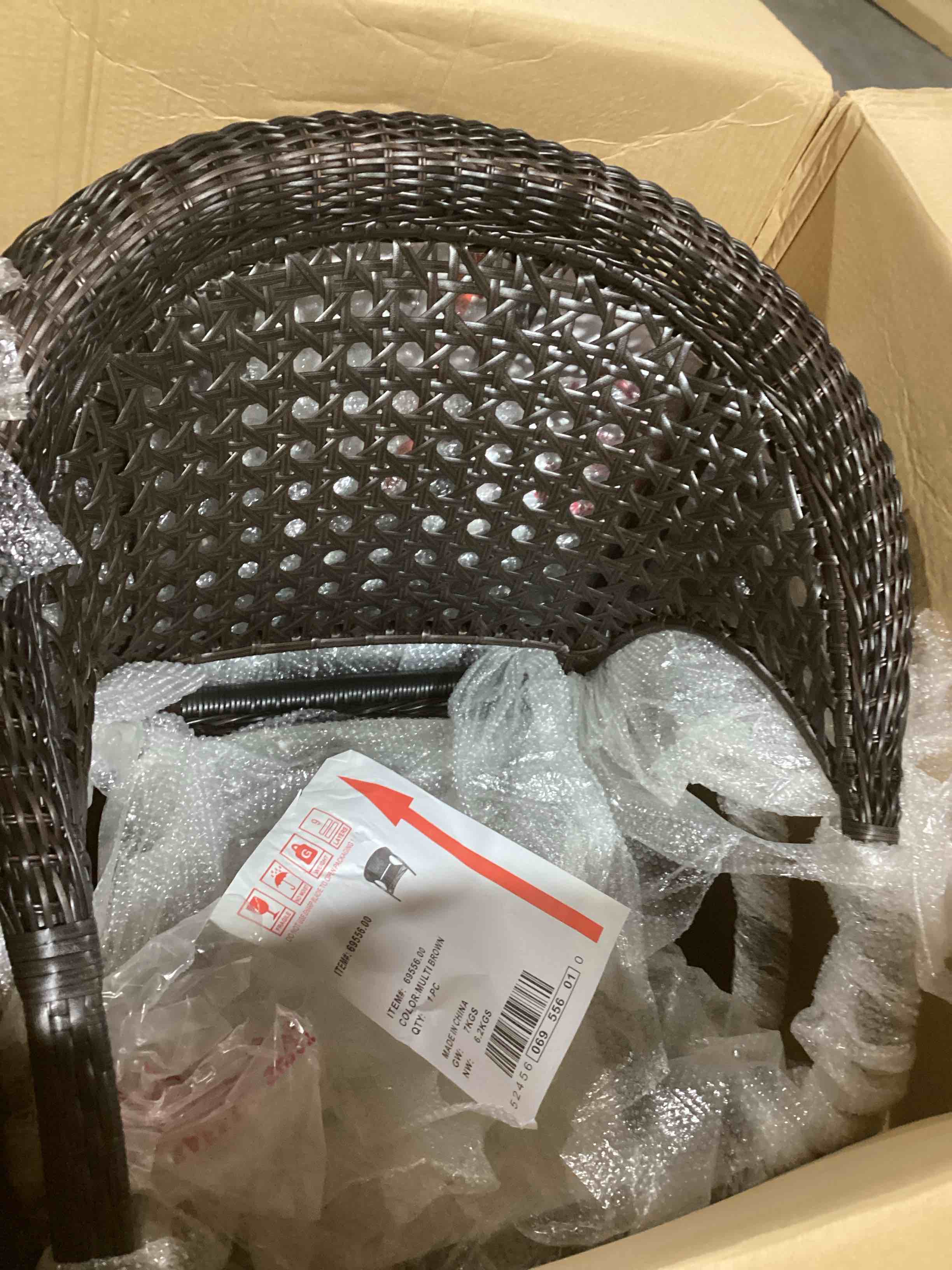 https://s3.amazonaws.com/lotting-images-prod/bidfta/BLU5108220_1706883292535.jpeg