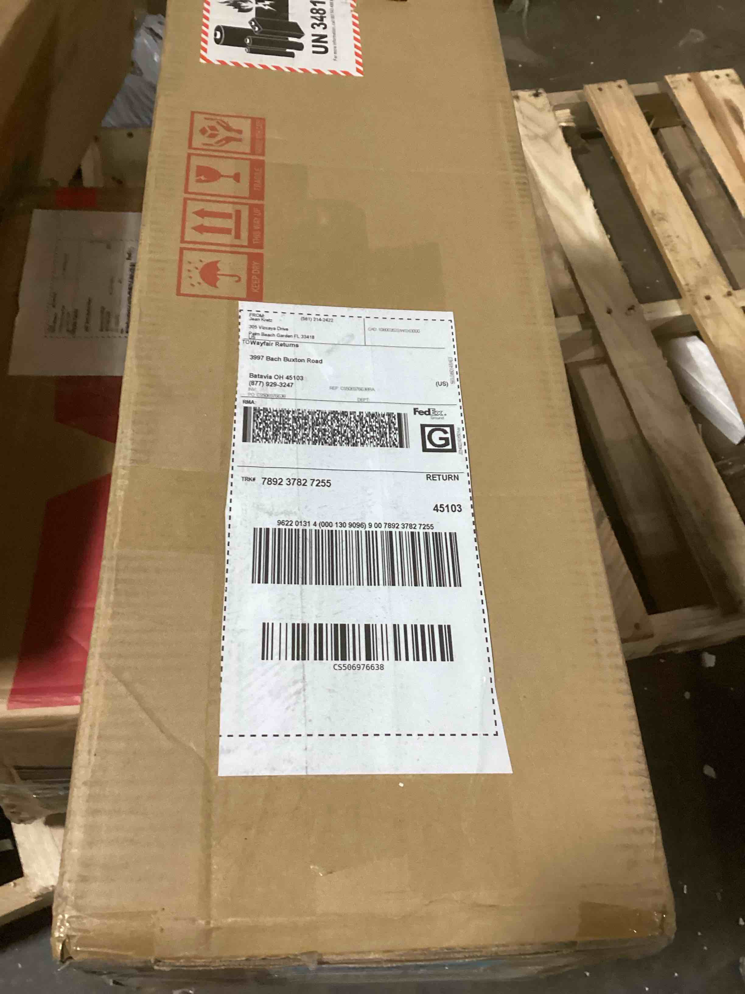 https://s3.amazonaws.com/lotting-images-prod/bidfta/BLU5108241_1706892026156.jpeg
