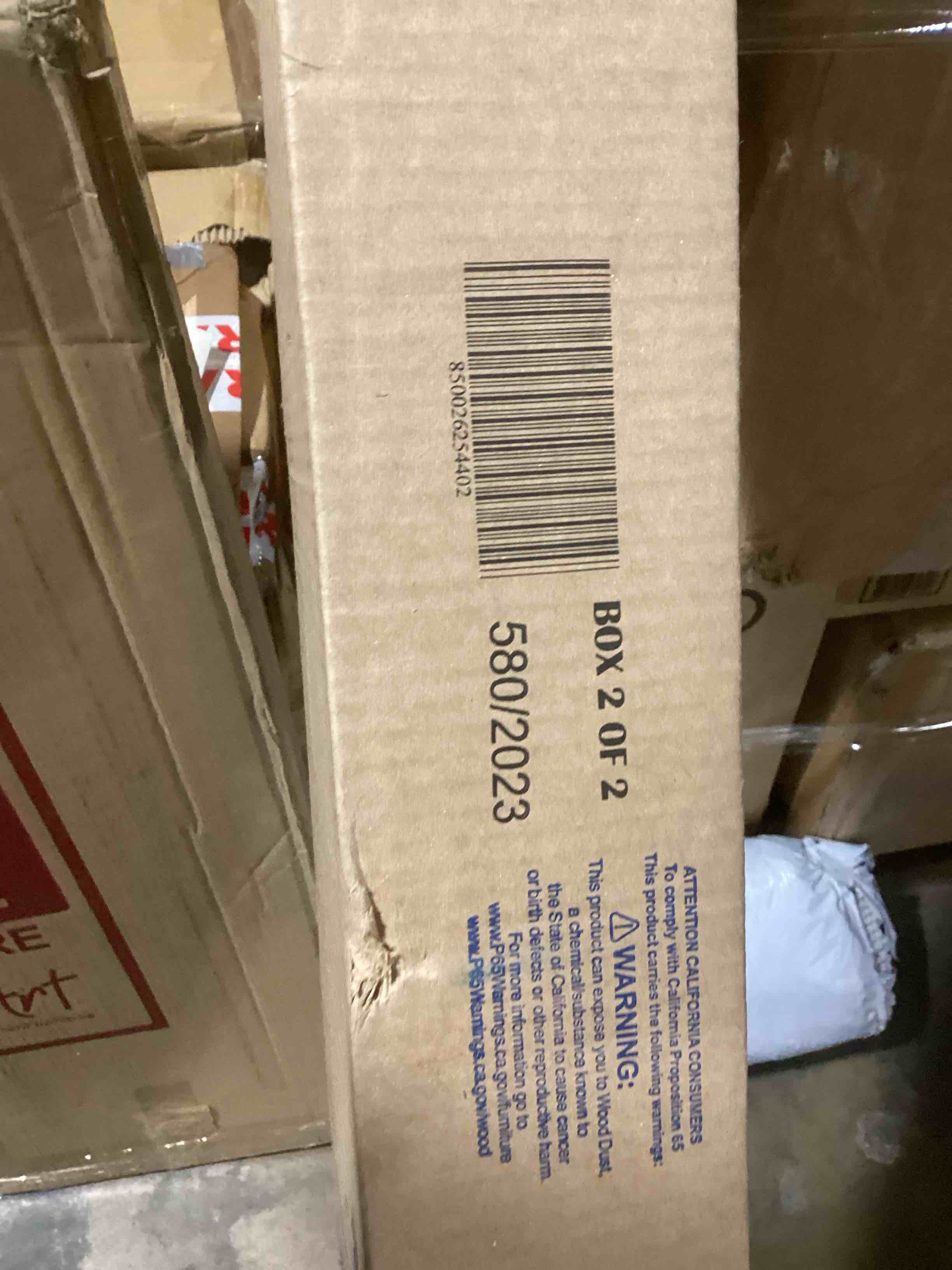 https://s3.amazonaws.com/lotting-images-prod/bidfta/BLU5108256_1706897182392.jpeg