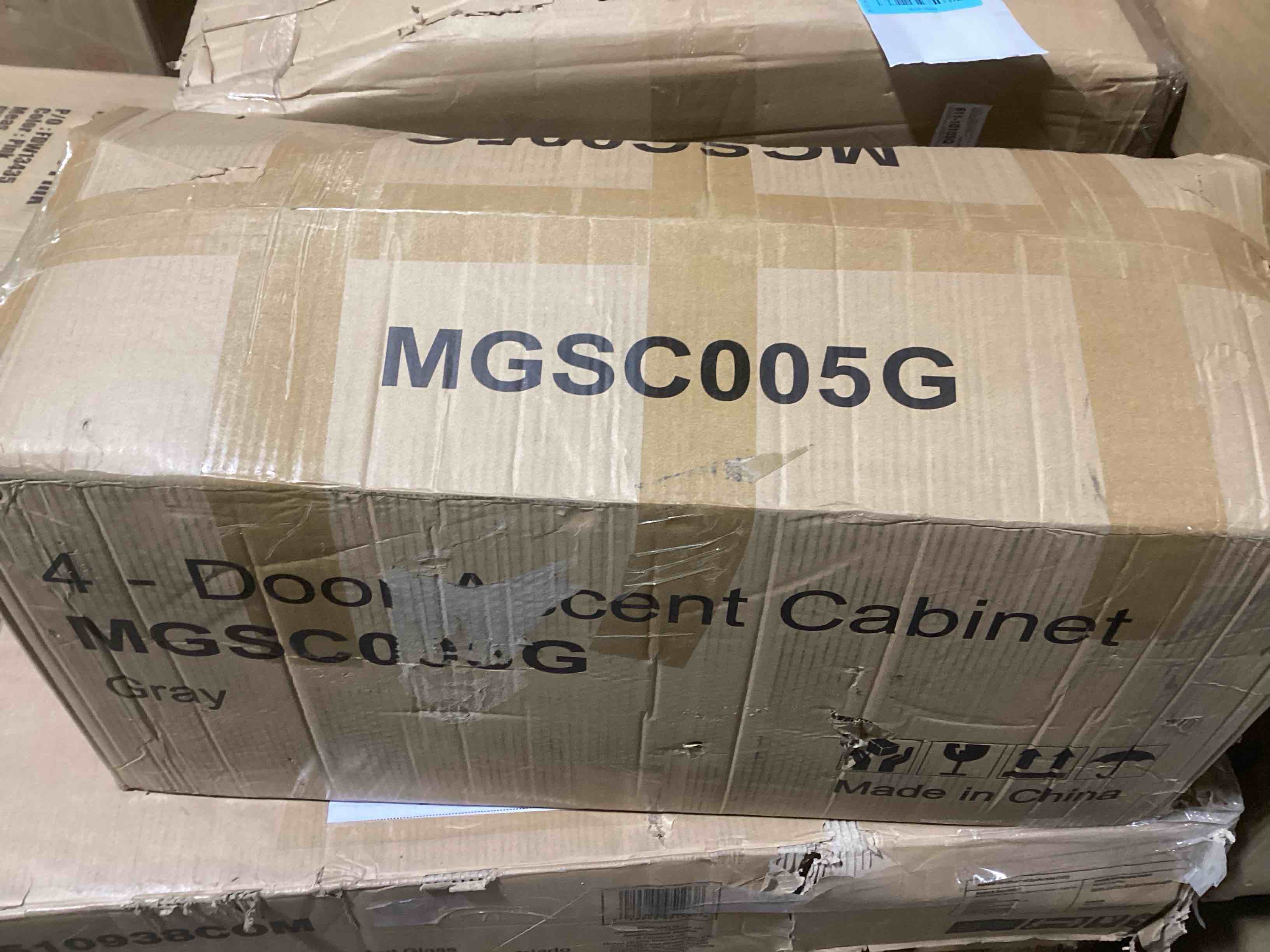 https://s3.amazonaws.com/lotting-images-prod/bidfta/BLU5108262_1706897843640.jpeg