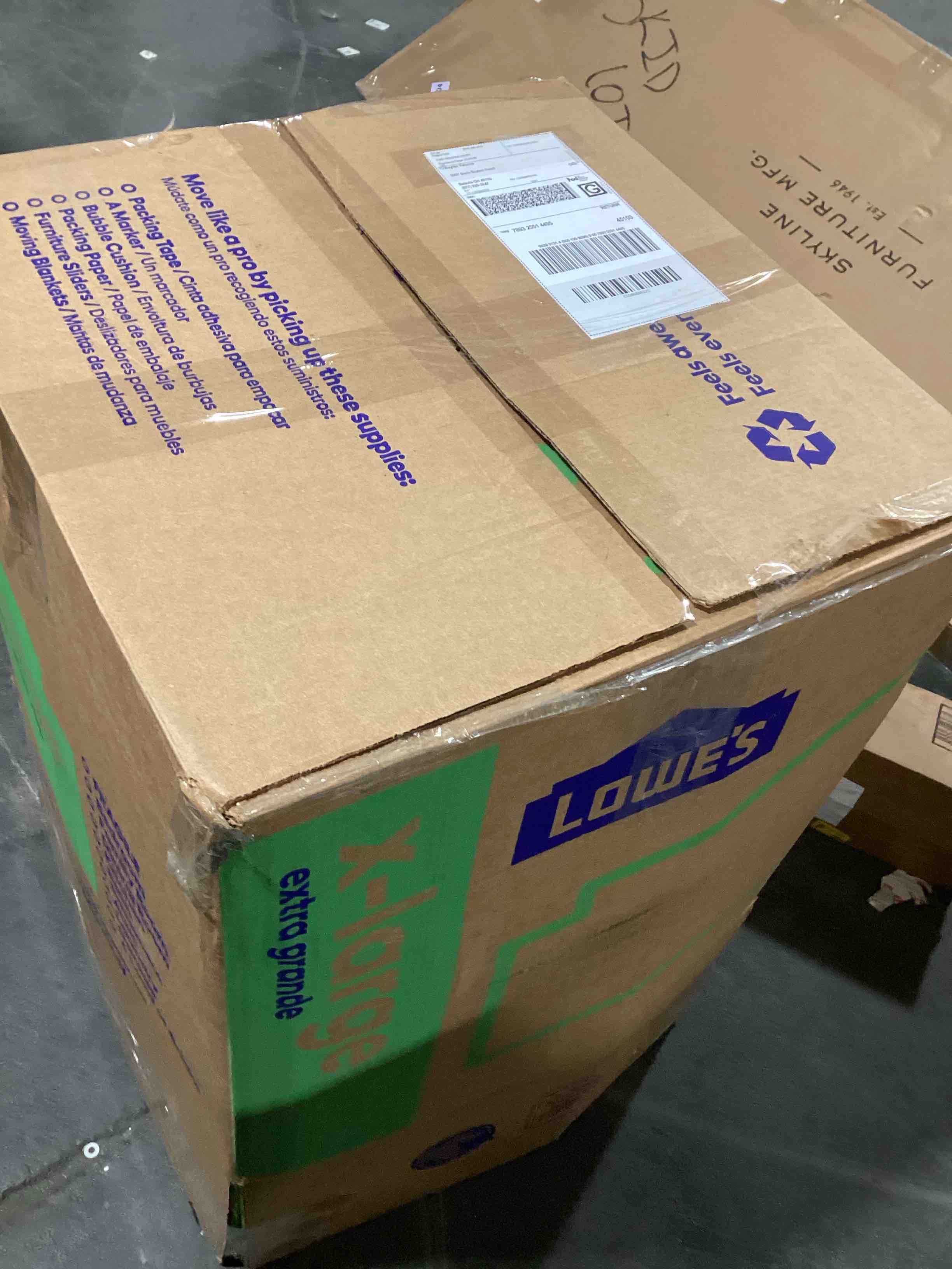 https://s3.amazonaws.com/lotting-images-prod/bidfta/BLU5108792_1707409308755.jpeg
