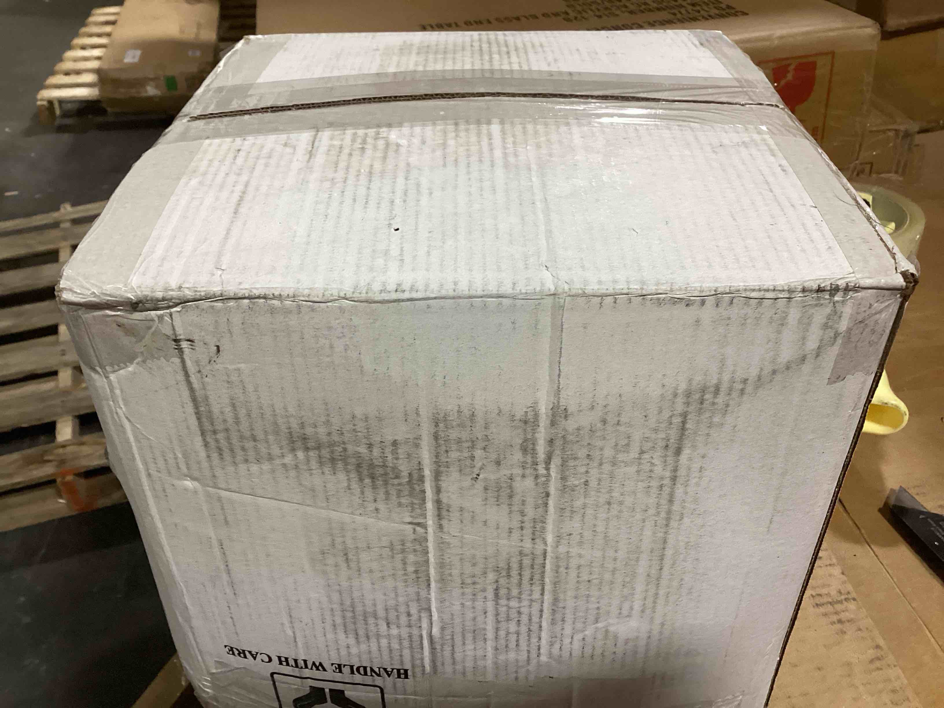 https://s3.amazonaws.com/lotting-images-prod/bidfta/BLU5108803_1707409509960.jpeg