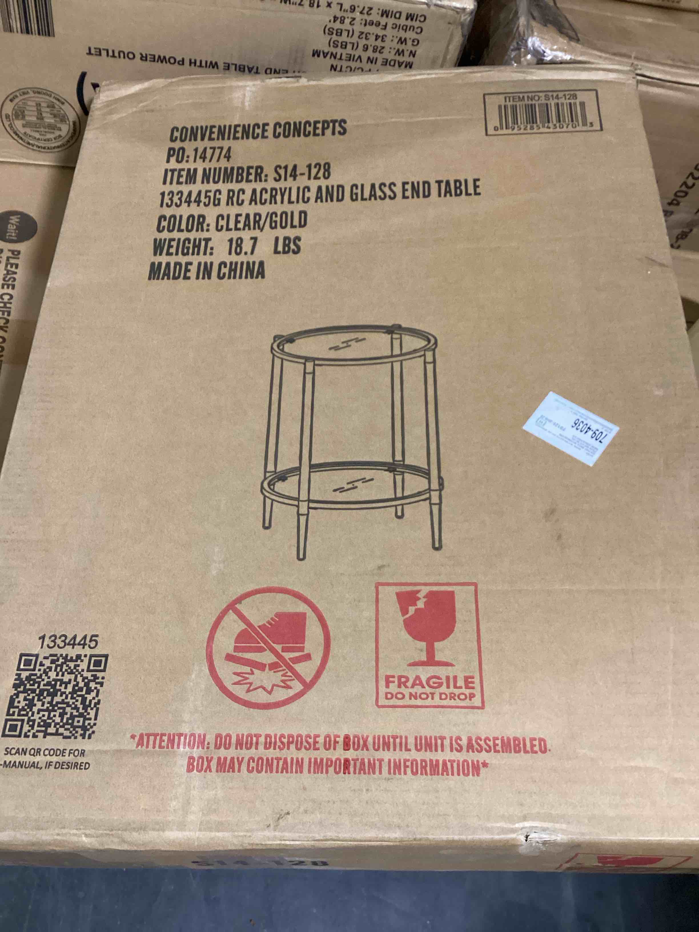 https://s3.amazonaws.com/lotting-images-prod/bidfta/BLU5108811_1707410609296.jpeg