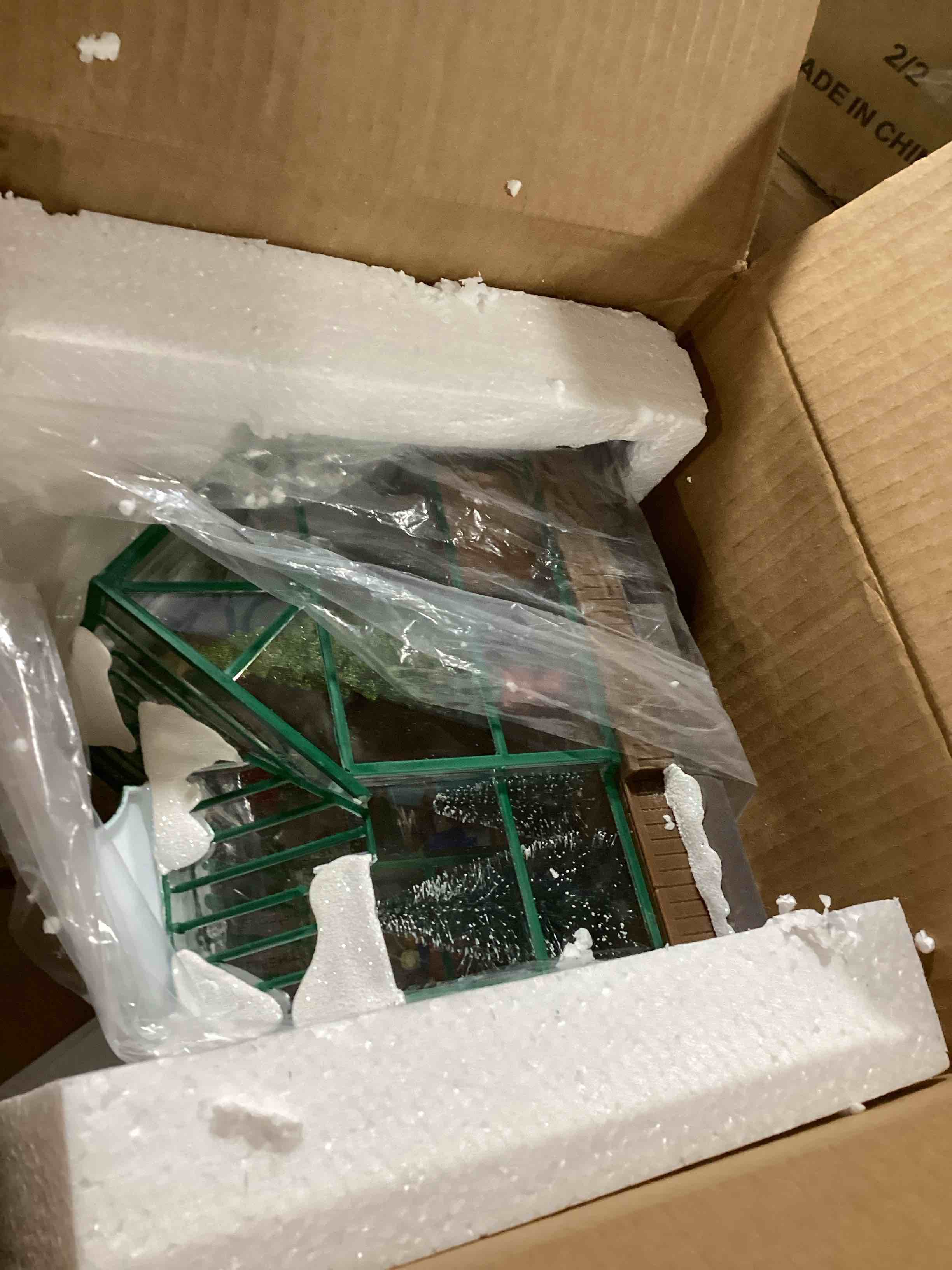 https://s3.amazonaws.com/lotting-images-prod/bidfta/BLU5108834_1707416170891.jpeg